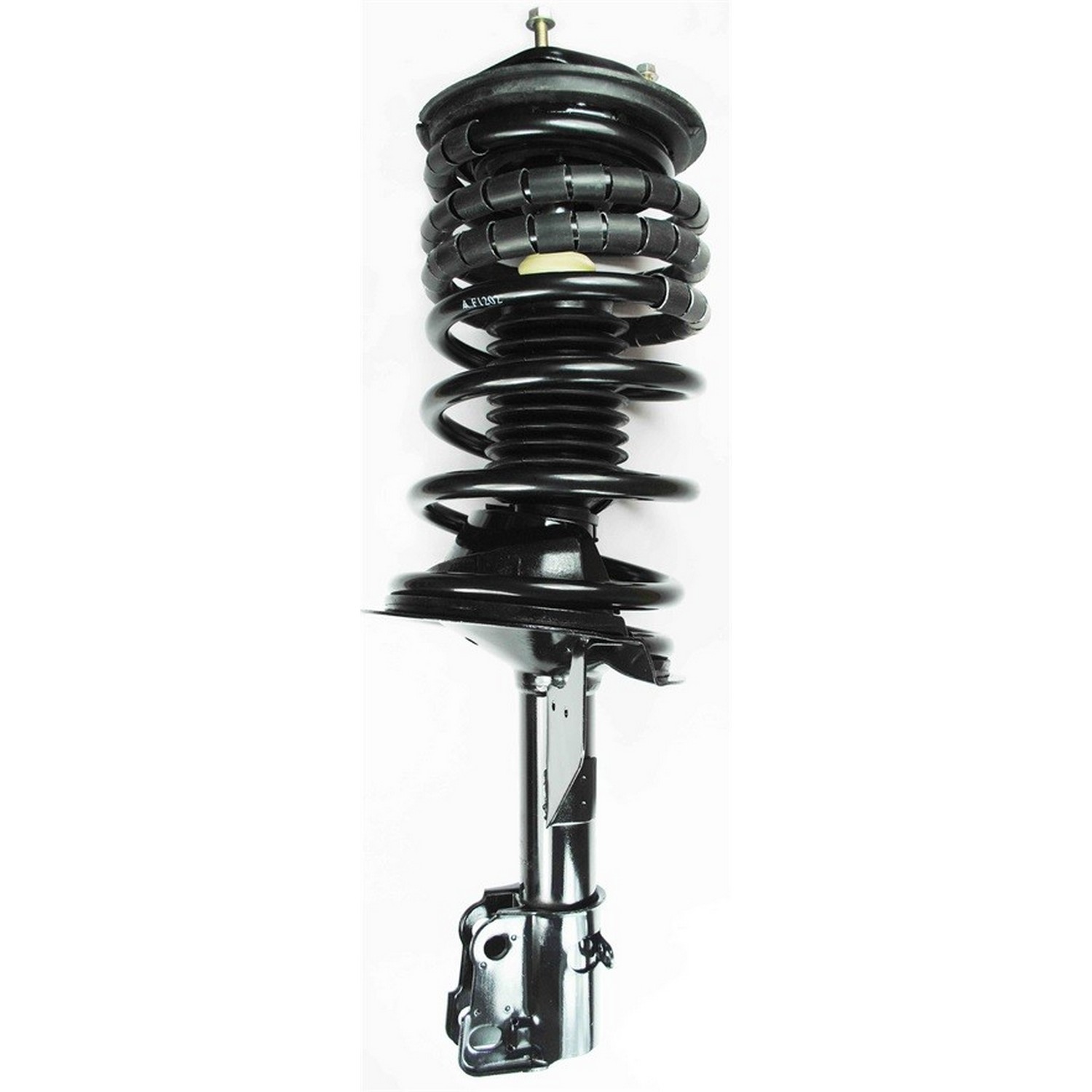 FCS Strut / Coil Spring / Mount Assembly 1332329