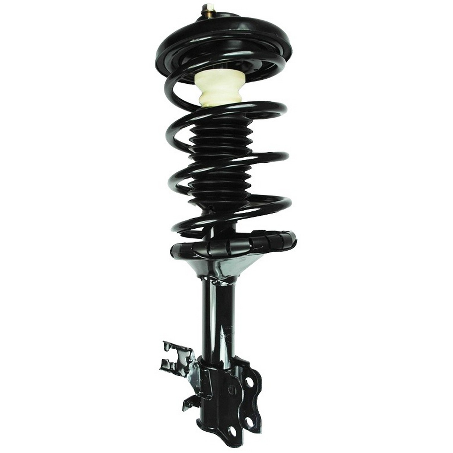 FCS Strut / Coil Spring / Mount Assembly 1332330L