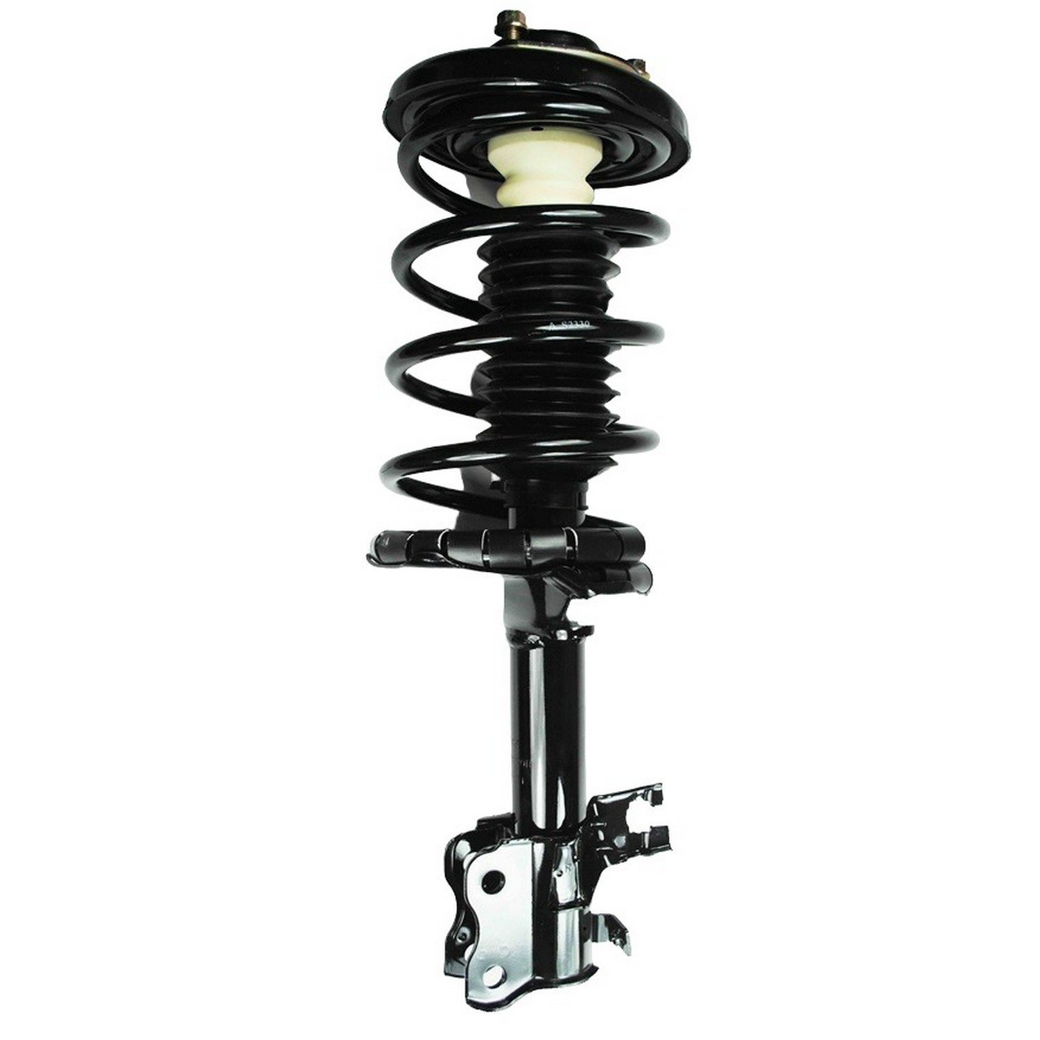 FCS Strut / Coil Spring / Mount Assembly 1332330R