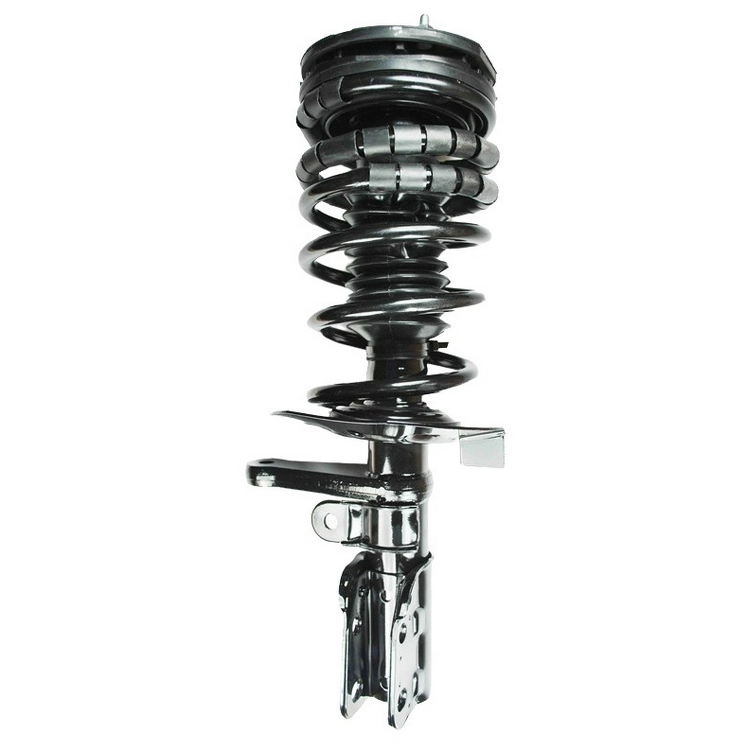 FCS Strut / Coil Spring / Mount Assembly 1332337R