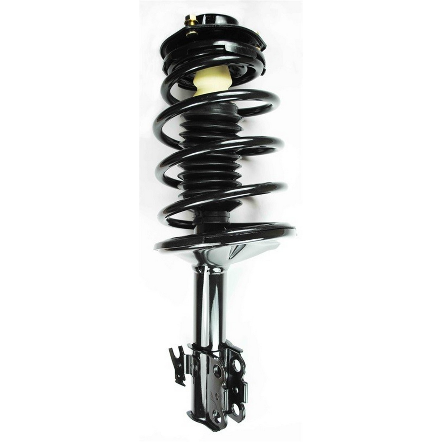 FCS Strut / Coil Spring / Mount Assembly 1332346L