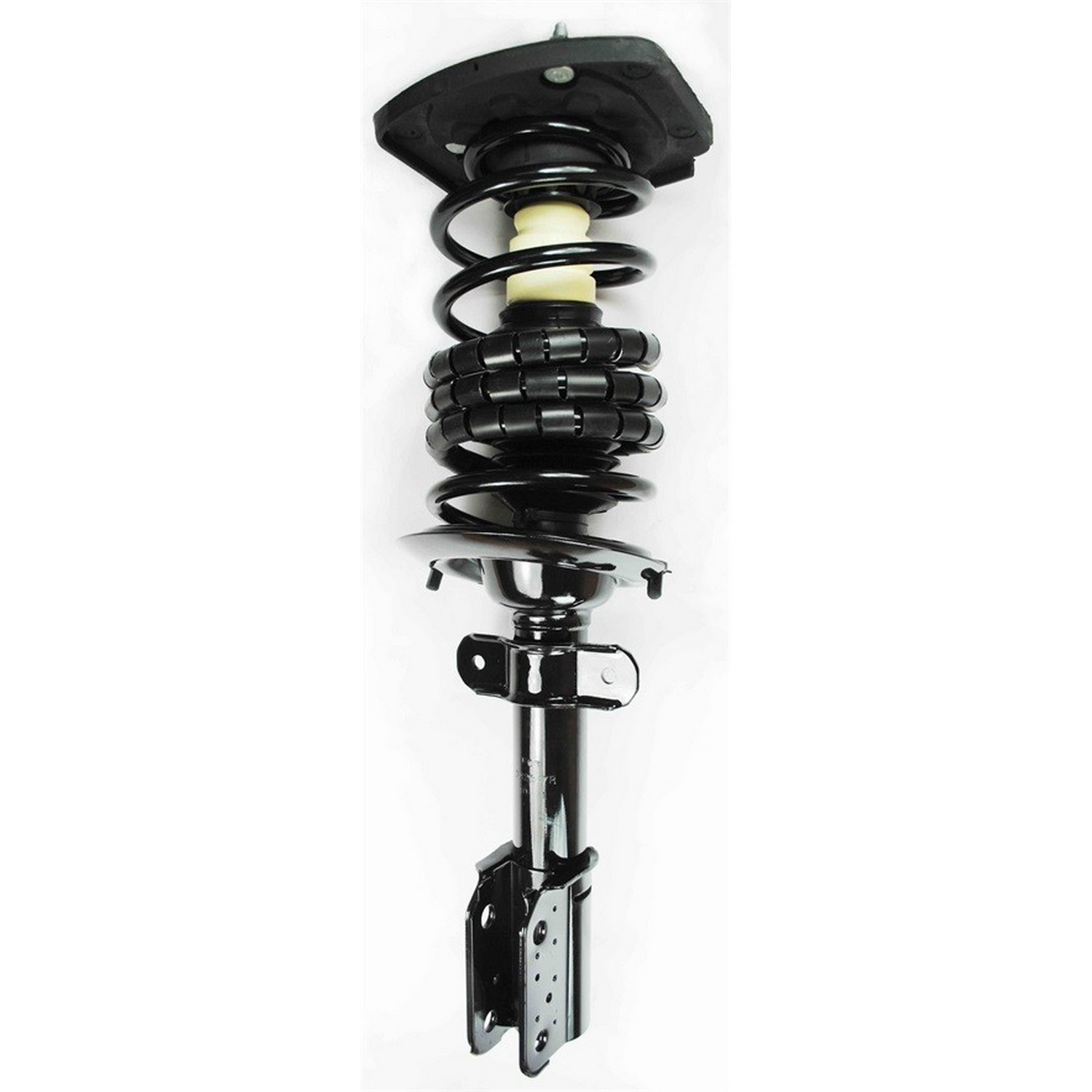 FCS Strut / Coil Spring / Mount Assembly 1332347R
