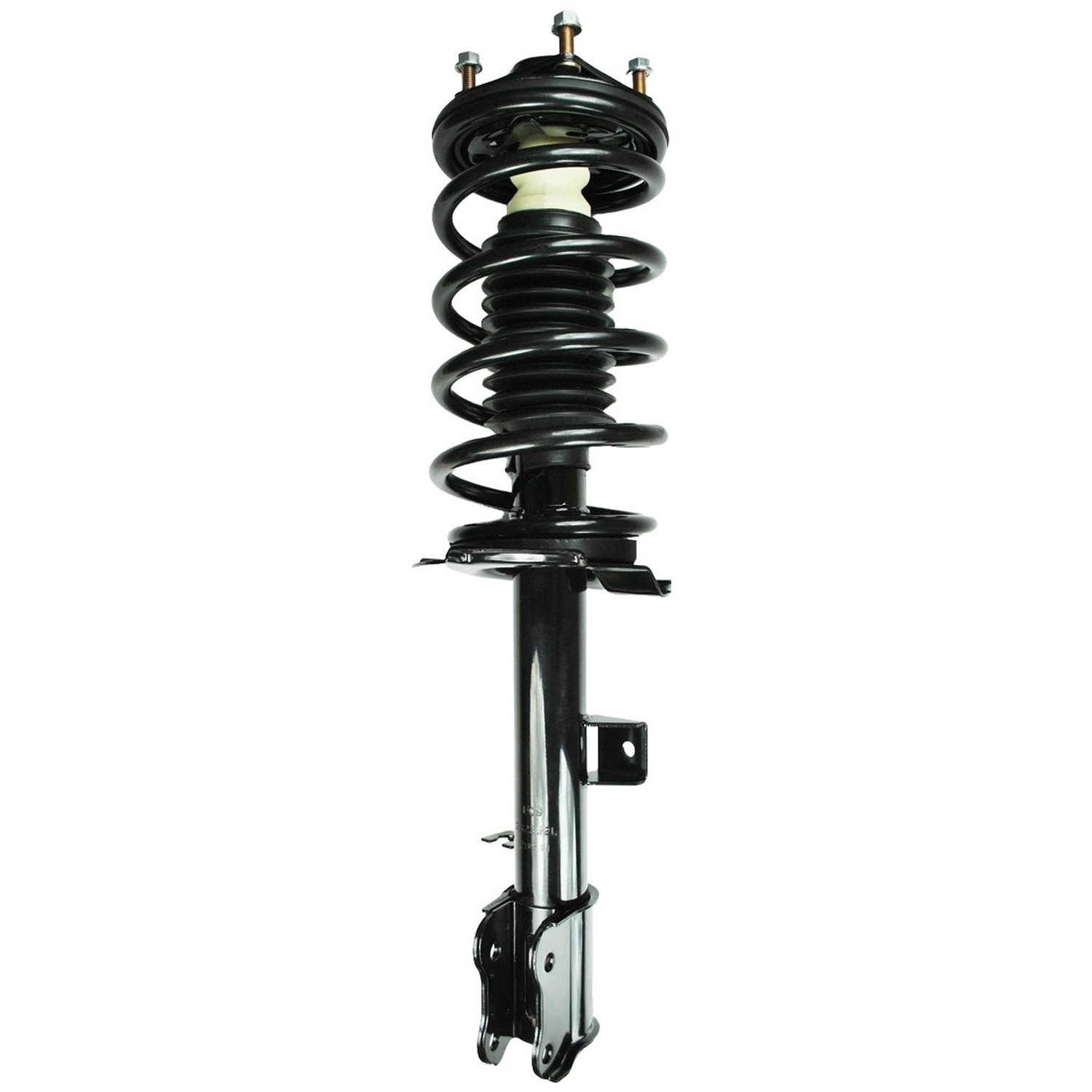 FCS Strut / Coil Spring / Mount Assembly 1332352L