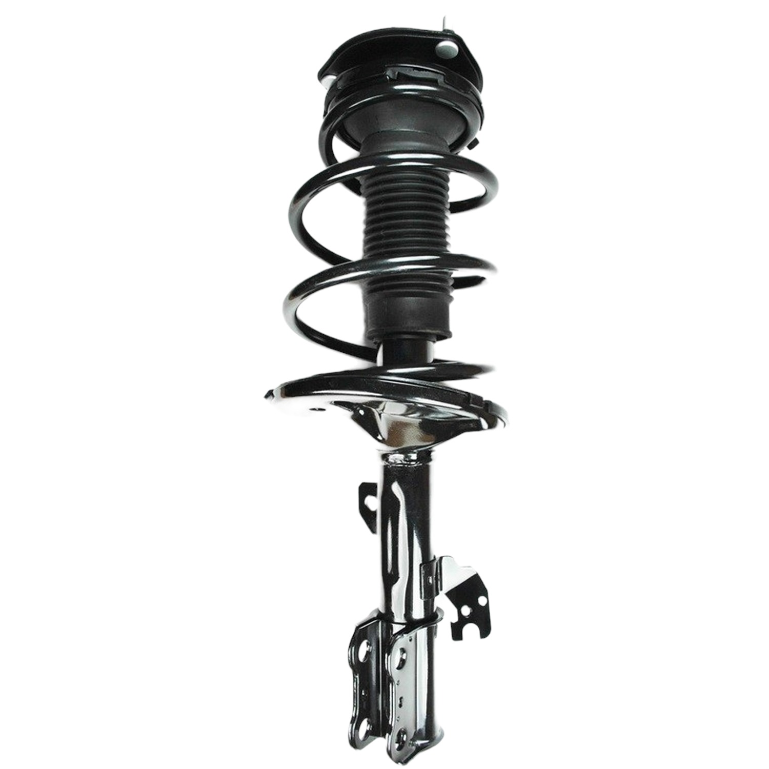 FCS Strut / Coil Spring / Mount Assembly 1332368R