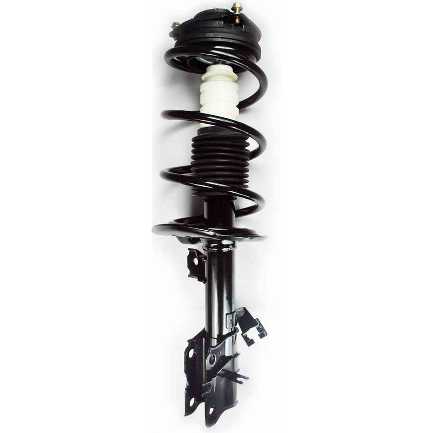FCS Strut / Coil Spring / Mount Assembly 1333271R