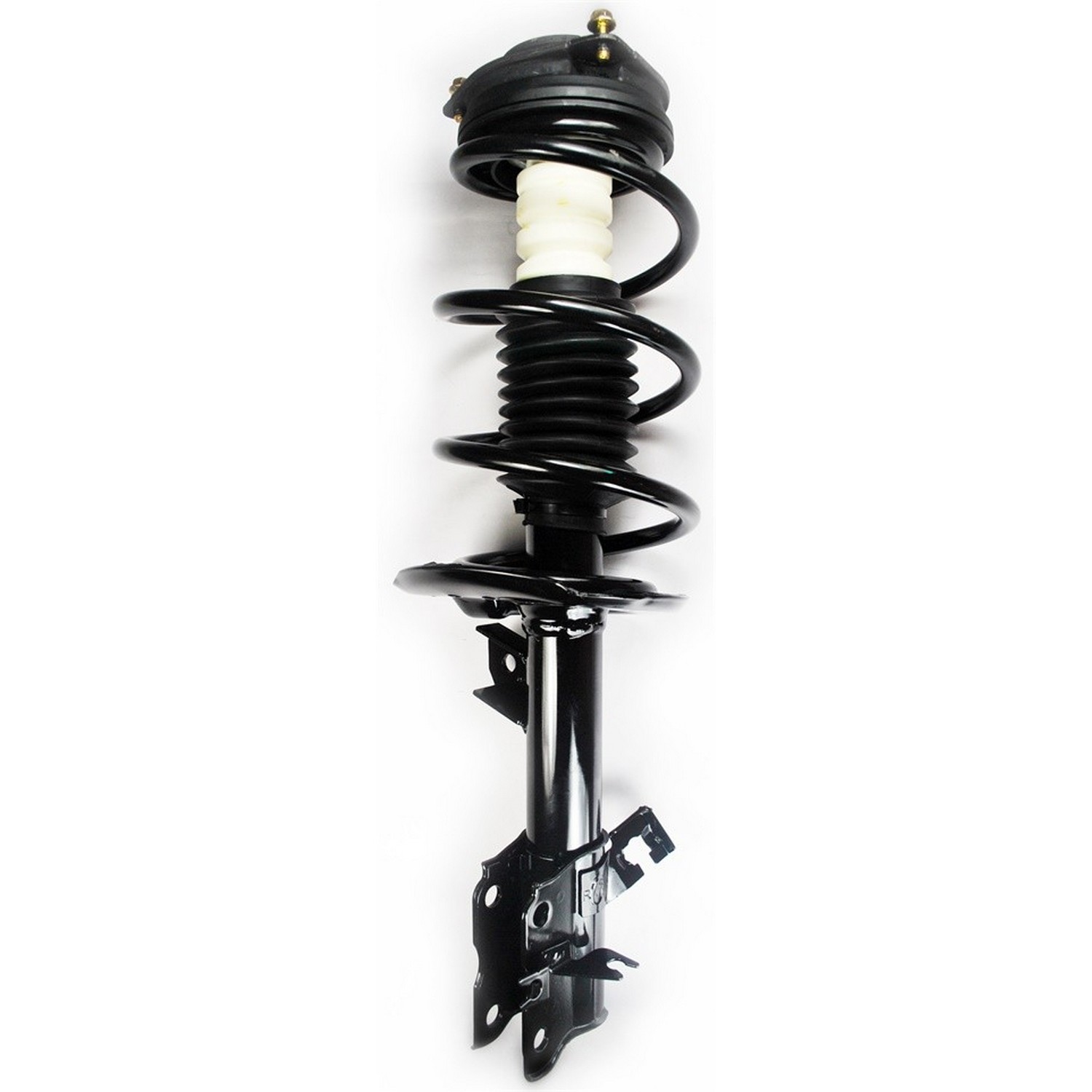 FCS Strut / Coil Spring / Mount Assembly 1333283R