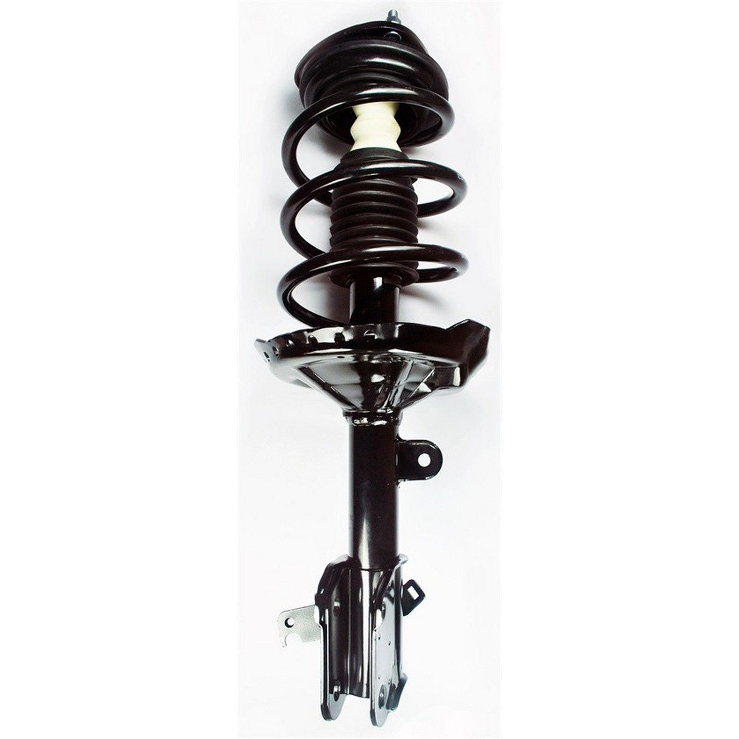 FCS Strut / Coil Spring / Mount Assembly 1333291L
