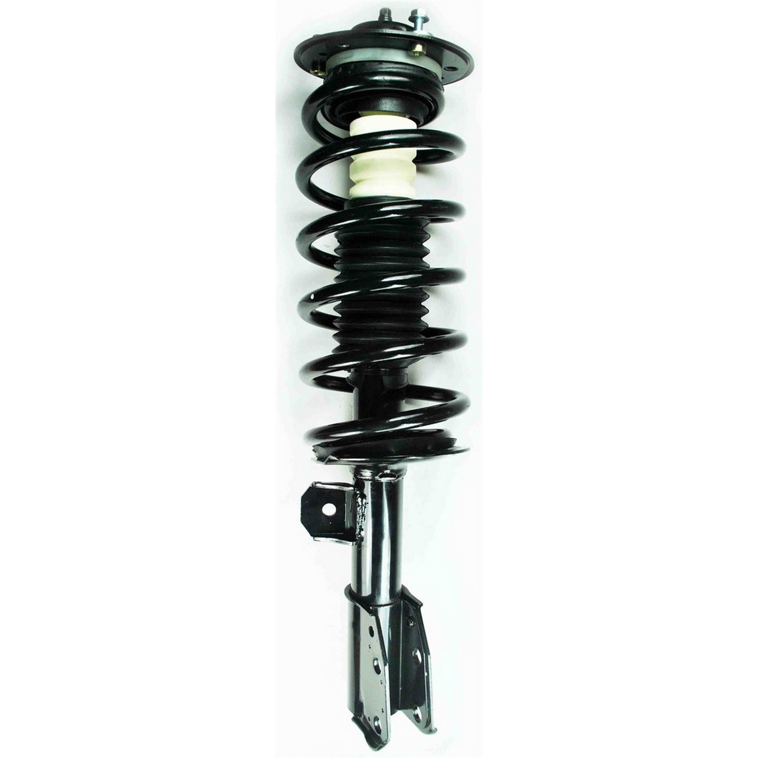 FCS Strut / Coil Spring / Mount Assembly 1333299R