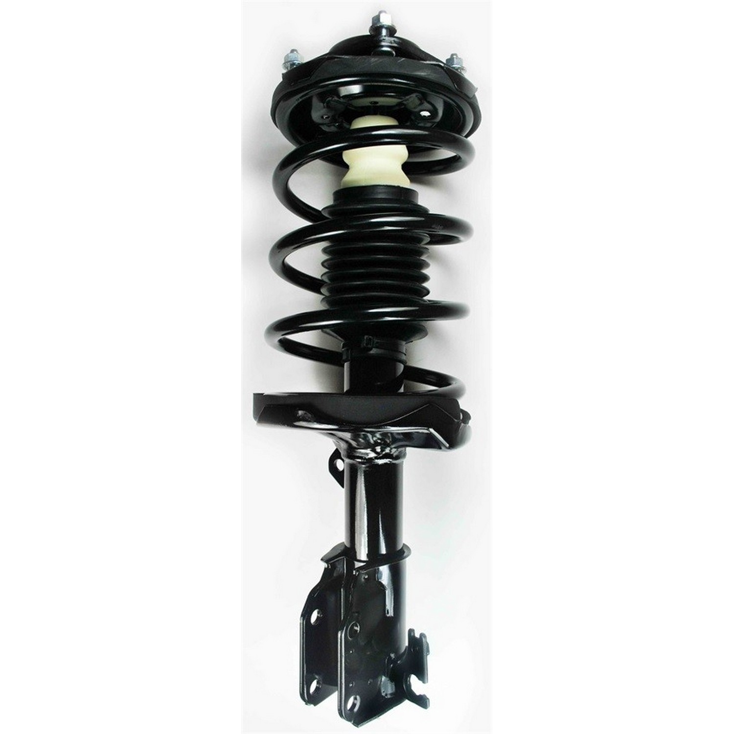 FCS Strut / Coil Spring / Mount Assembly 1333322R