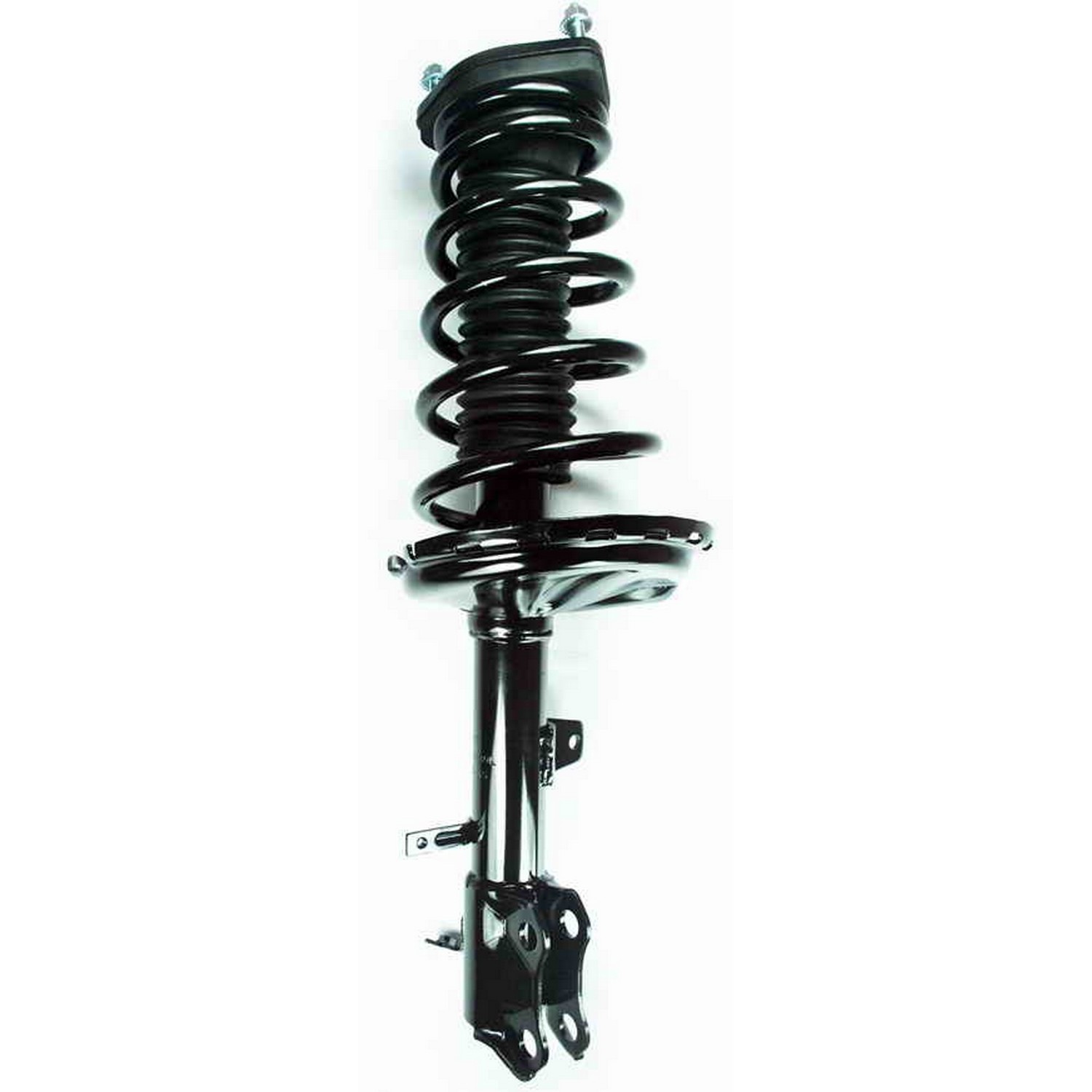 FCS Strut / Coil Spring / Mount Assembly 1333380L