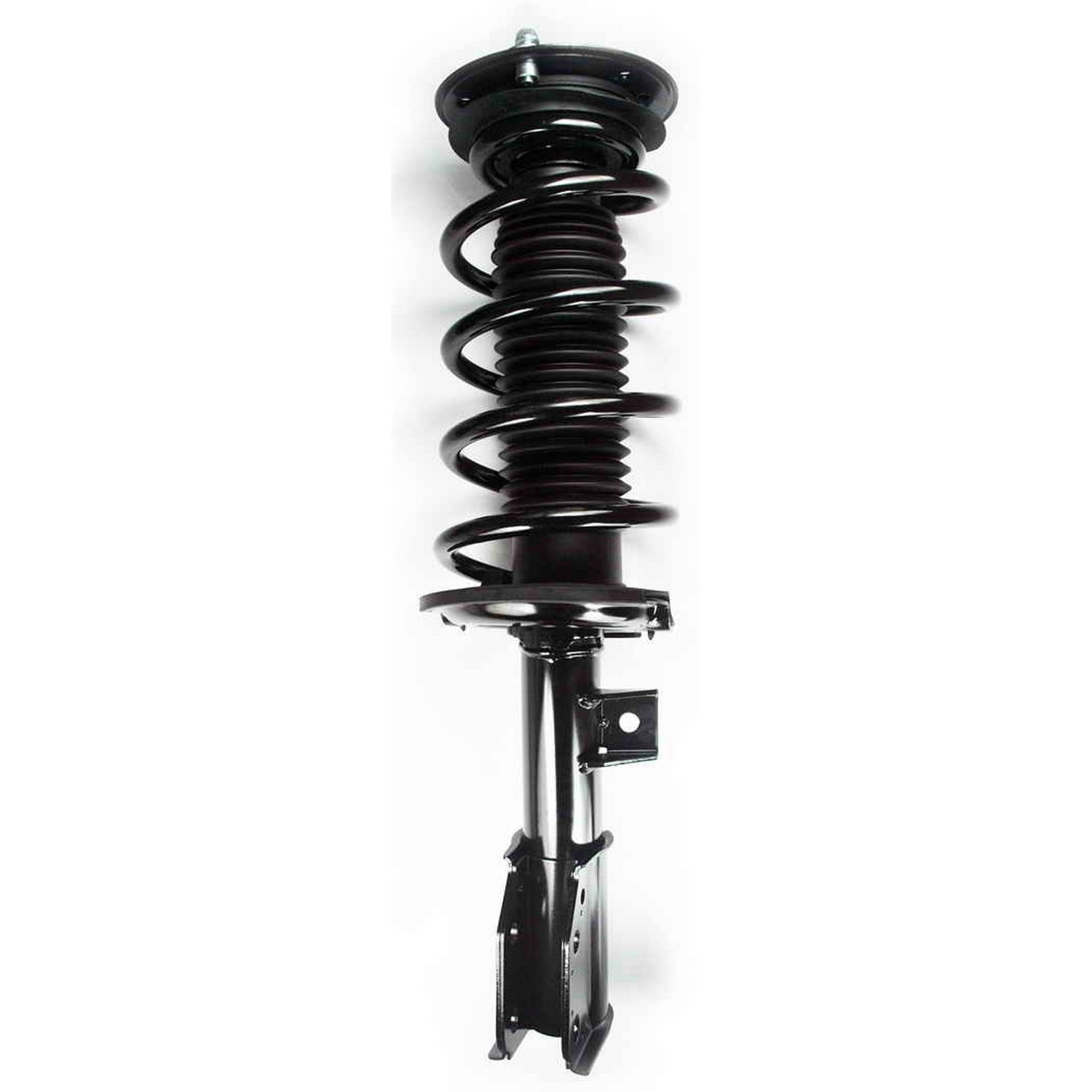 FCS Strut / Coil Spring / Mount Assembly 1333392L