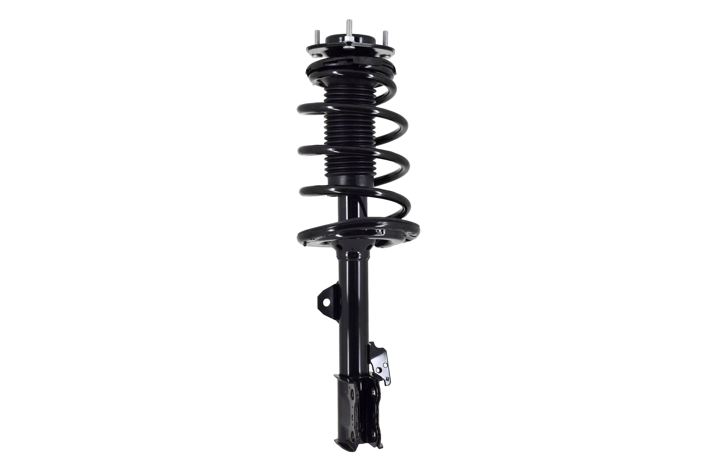 FCS Strut / Coil Spring / Mount Assembly 1333393R