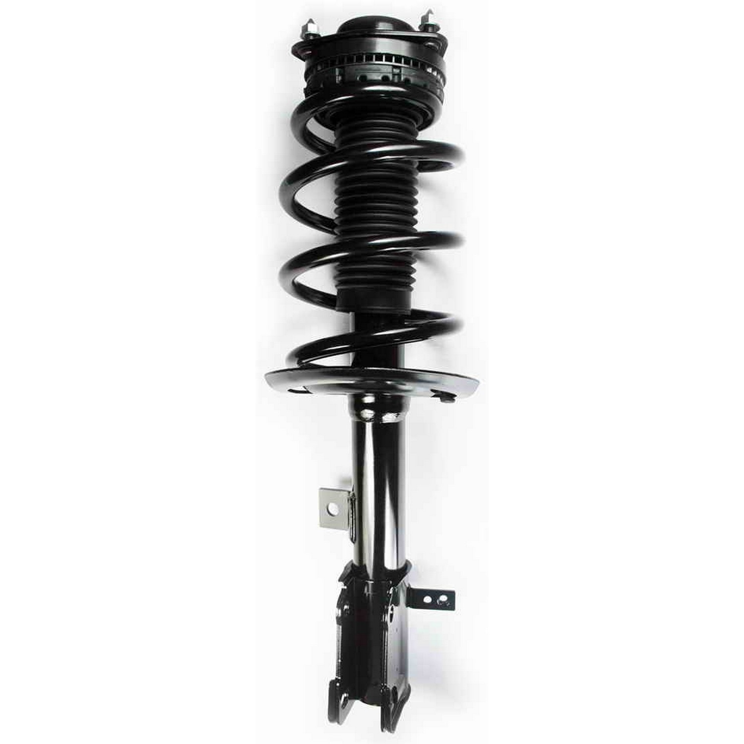 FCS Strut / Coil Spring / Mount Assembly 1333402R