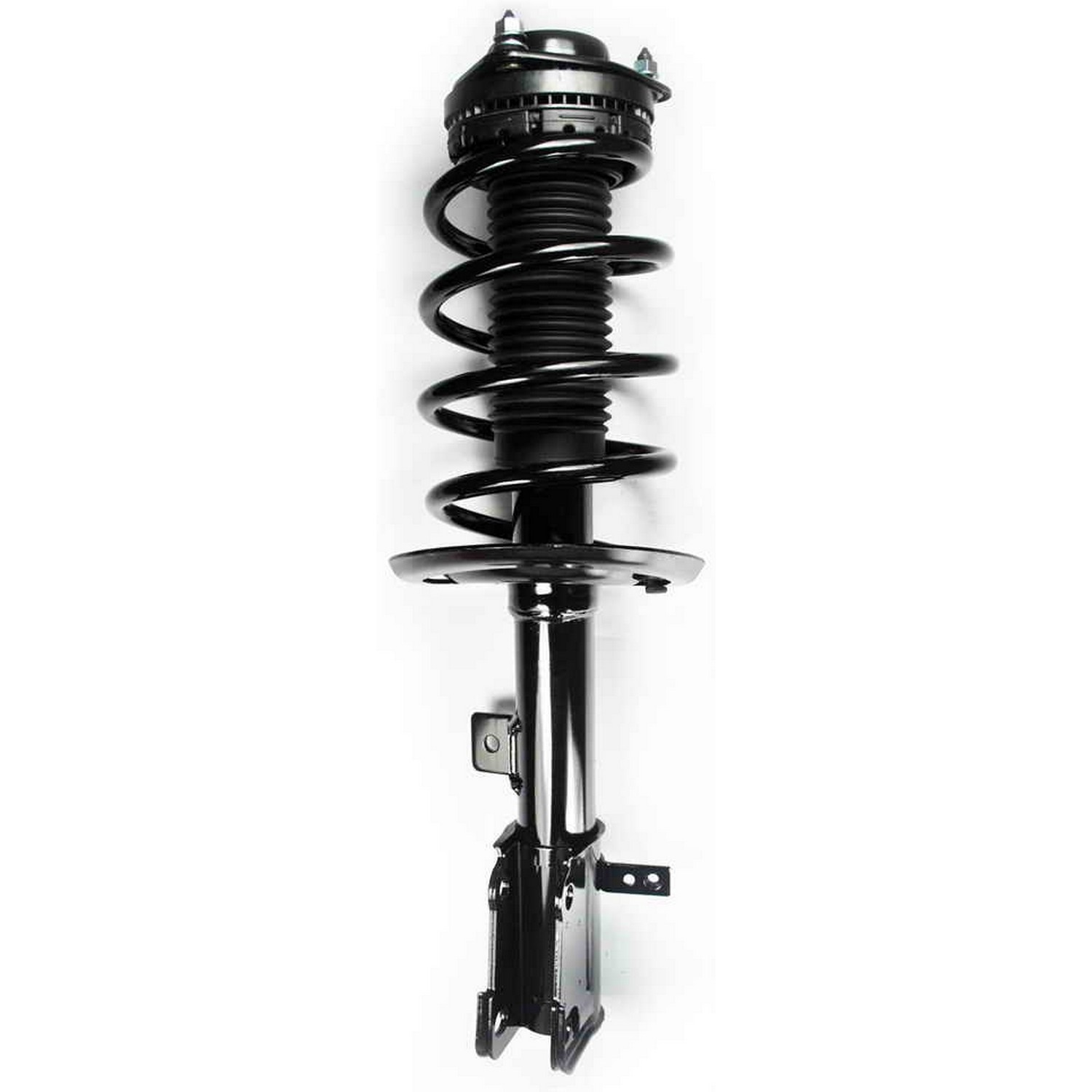 FCS Strut / Coil Spring / Mount Assembly 1333406R