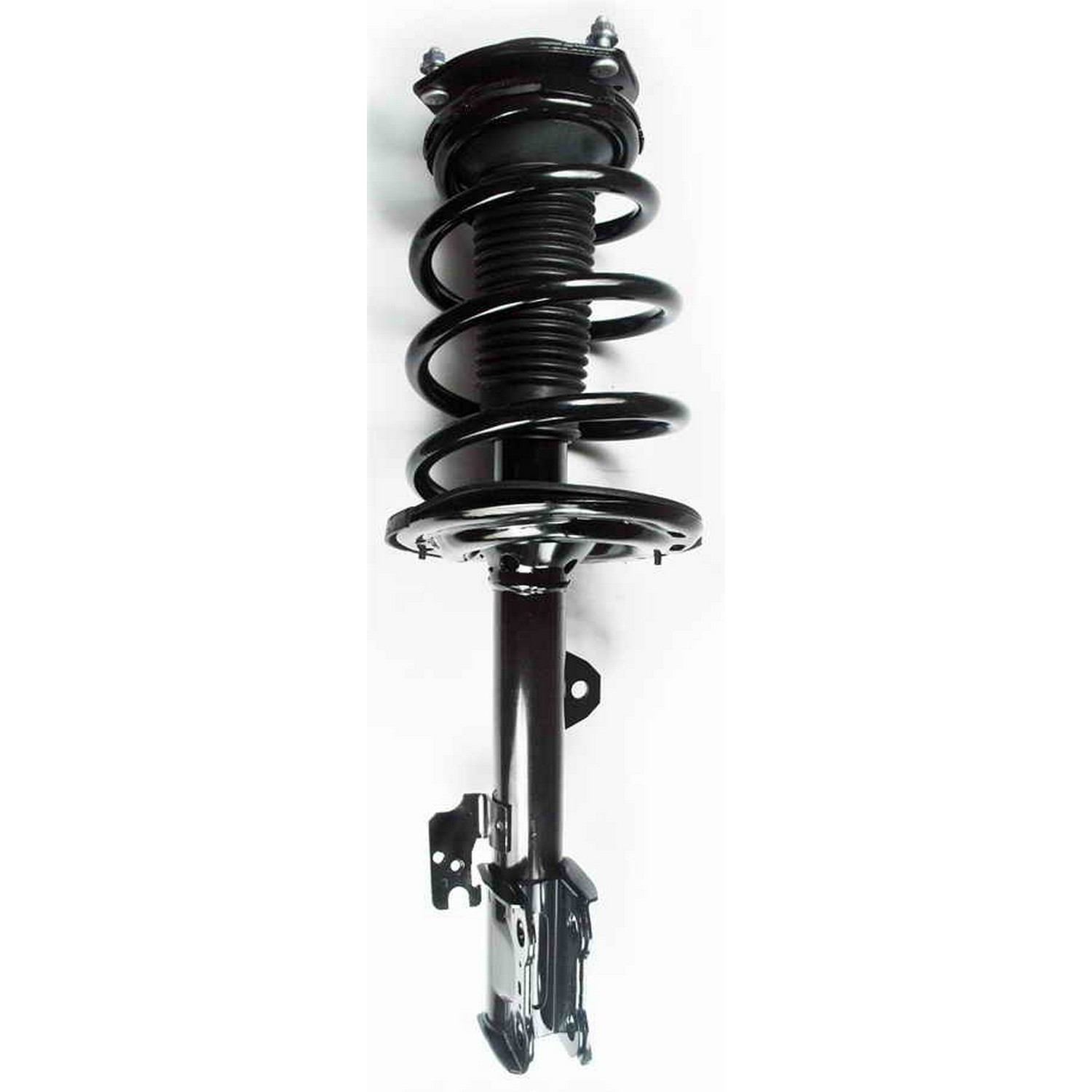 FCS Strut / Coil Spring / Mount Assembly 1333432L