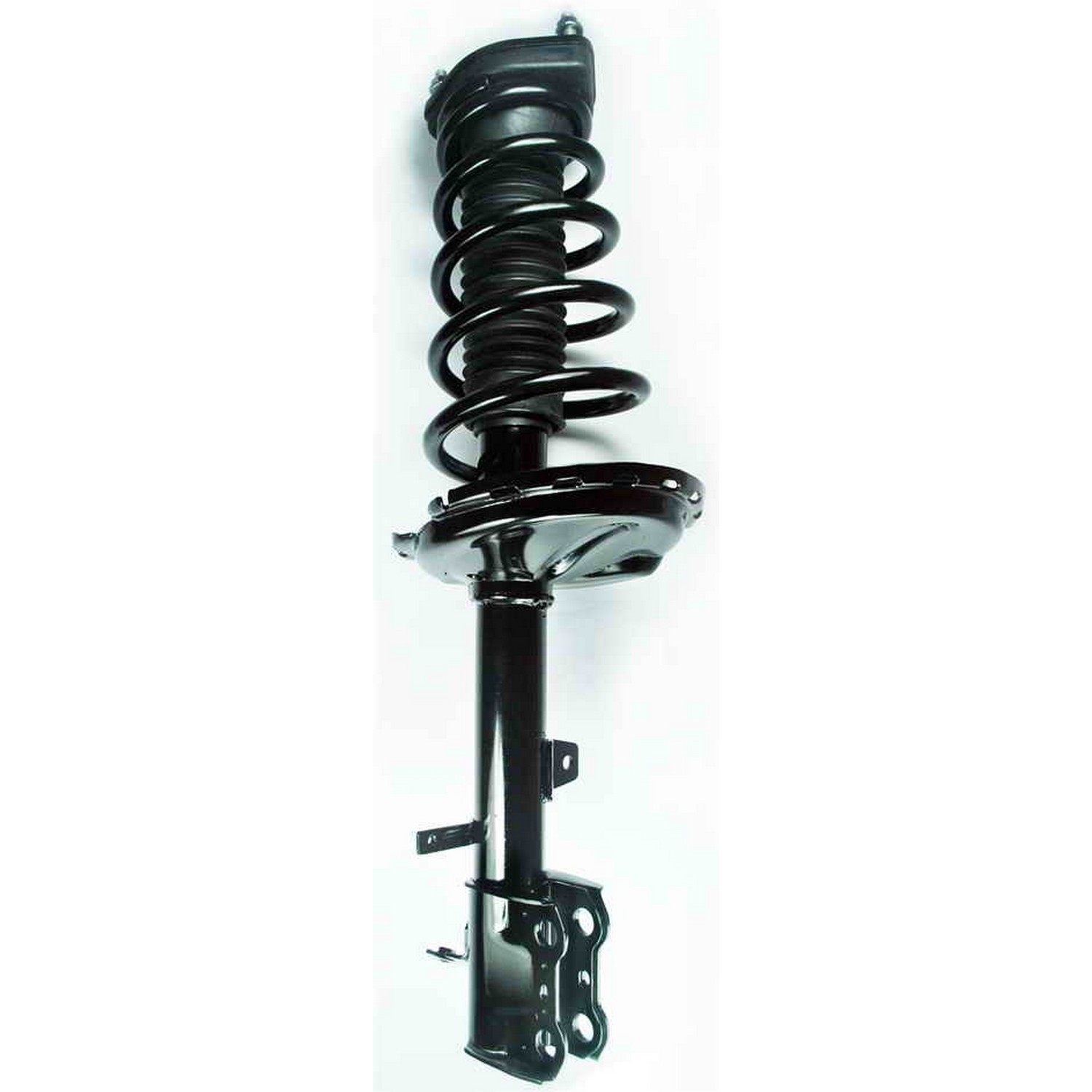 FCS Strut / Coil Spring / Mount Assembly 1333433L