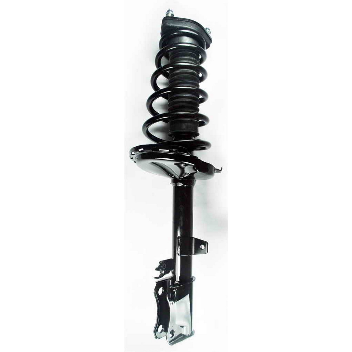 FCS Strut / Coil Spring / Mount Assembly 1333434L