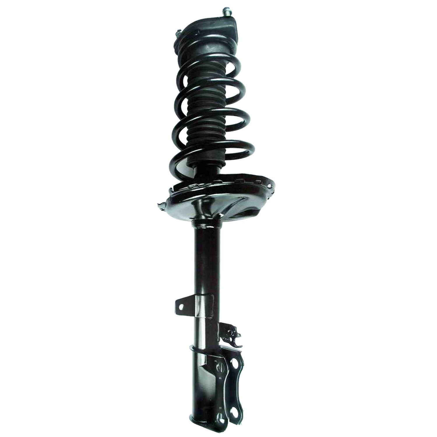 FCS Strut / Coil Spring / Mount Assembly 1333435R