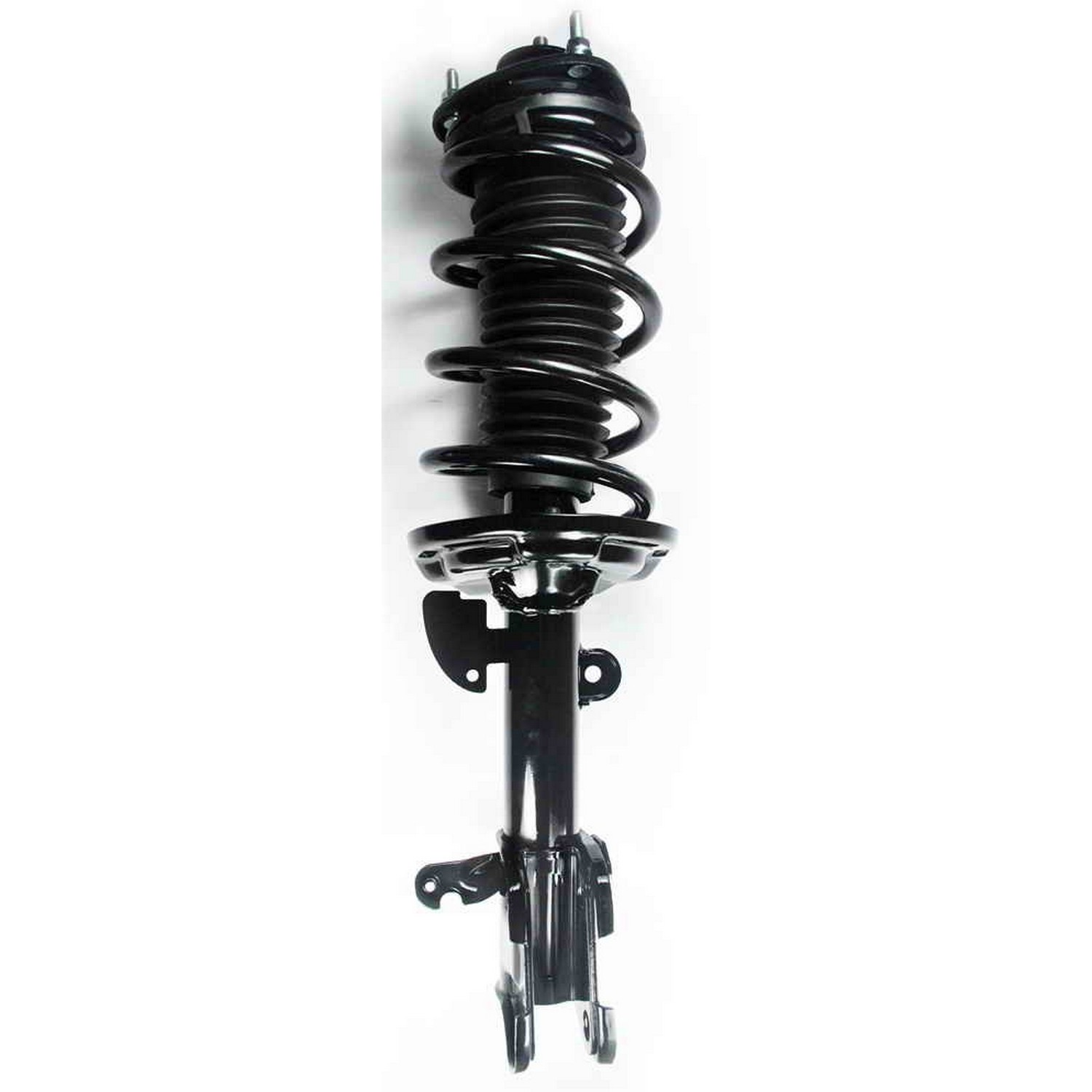 FCS Strut / Coil Spring / Mount Assembly 1333443L