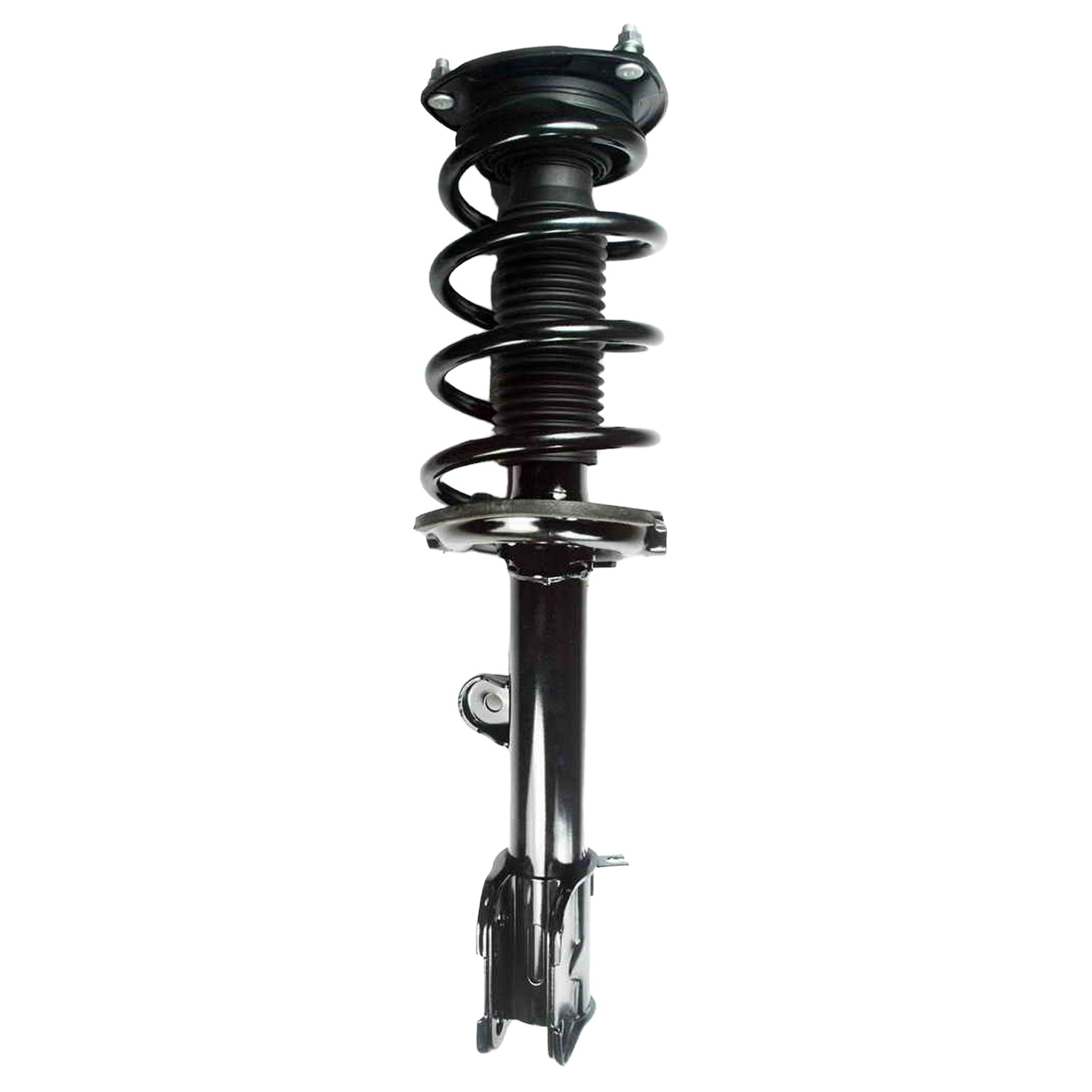 FCS Strut / Coil Spring / Mount Assembly 1333447R