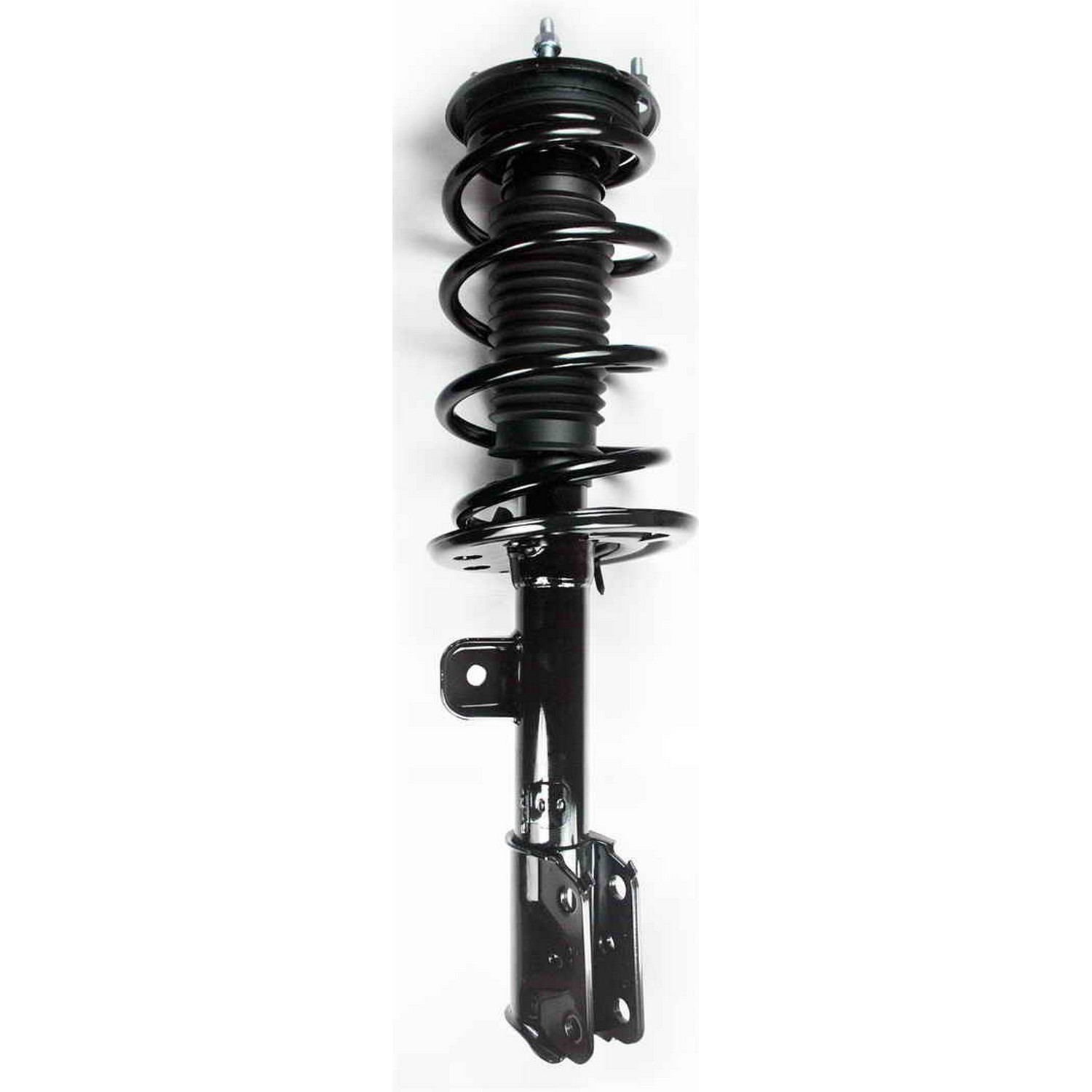 FCS Strut / Coil Spring / Mount Assembly 1333451R