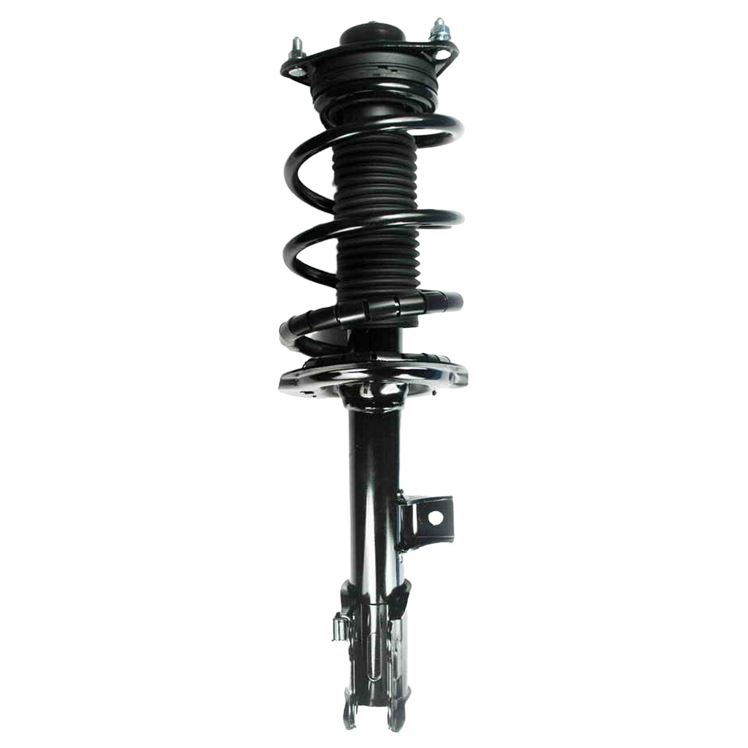 FCS Strut / Coil Spring / Mount Assembly 1333452R