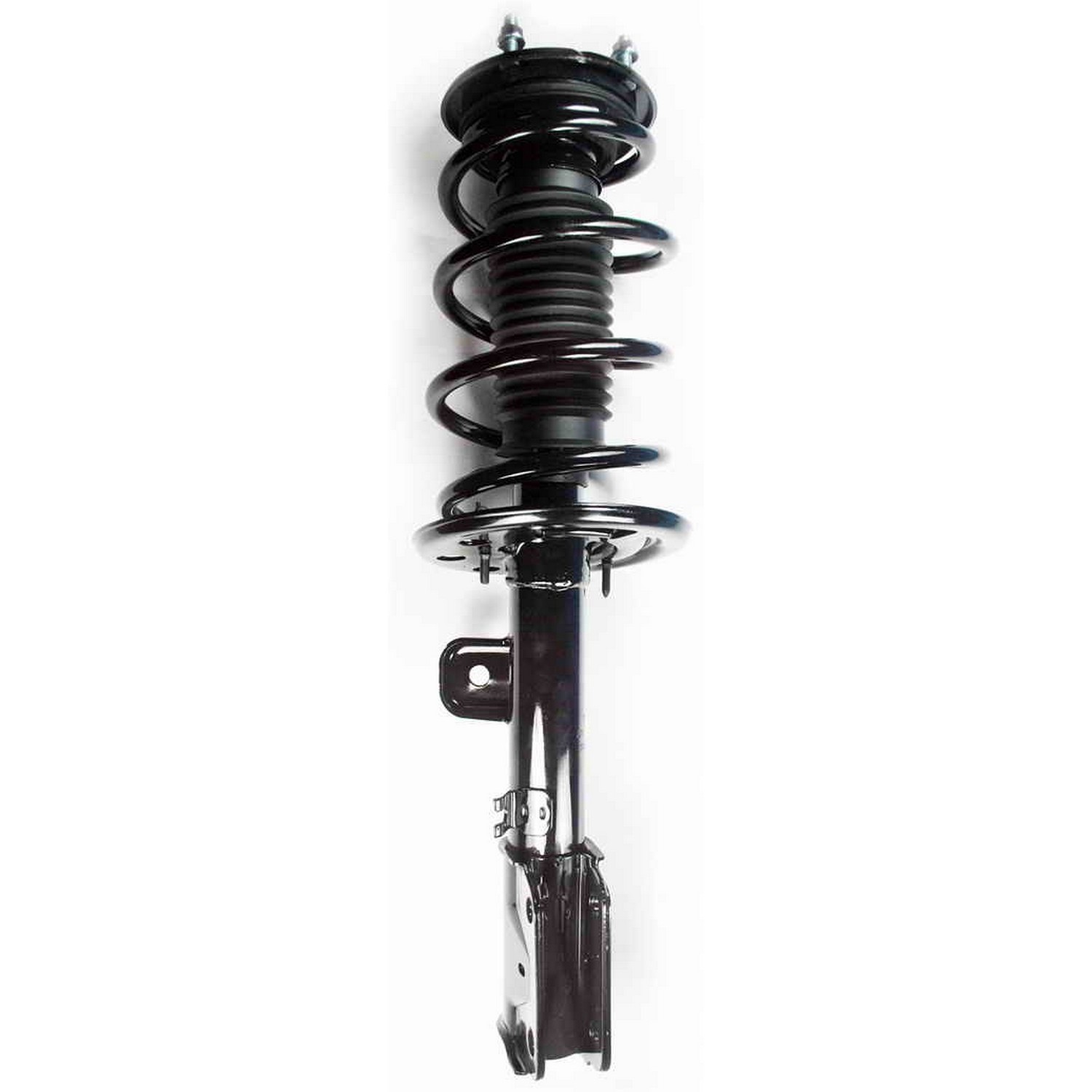 FCS Strut / Coil Spring / Mount Assembly 1333462R