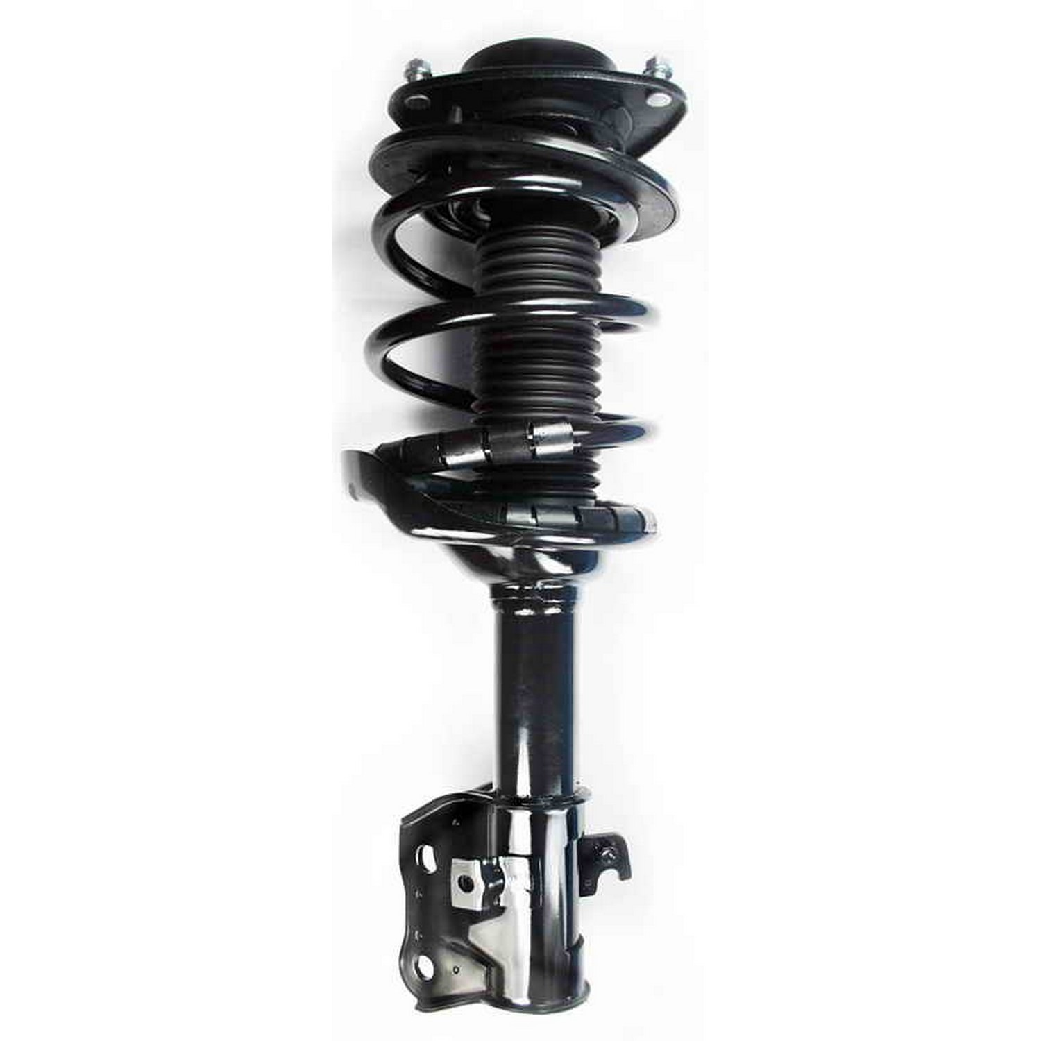 FCS Strut / Coil Spring / Mount Assembly 1333464R