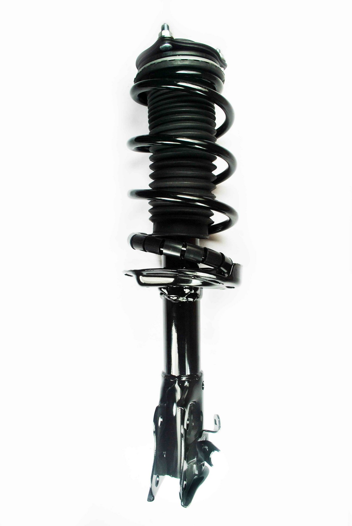 FCS Strut / Coil Spring / Mount Assembly 1333466R