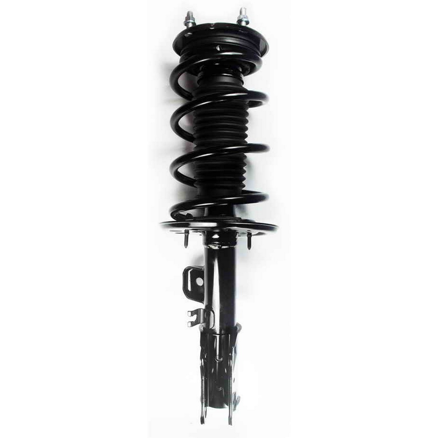 FCS Strut / Coil Spring / Mount Assembly 1333489R