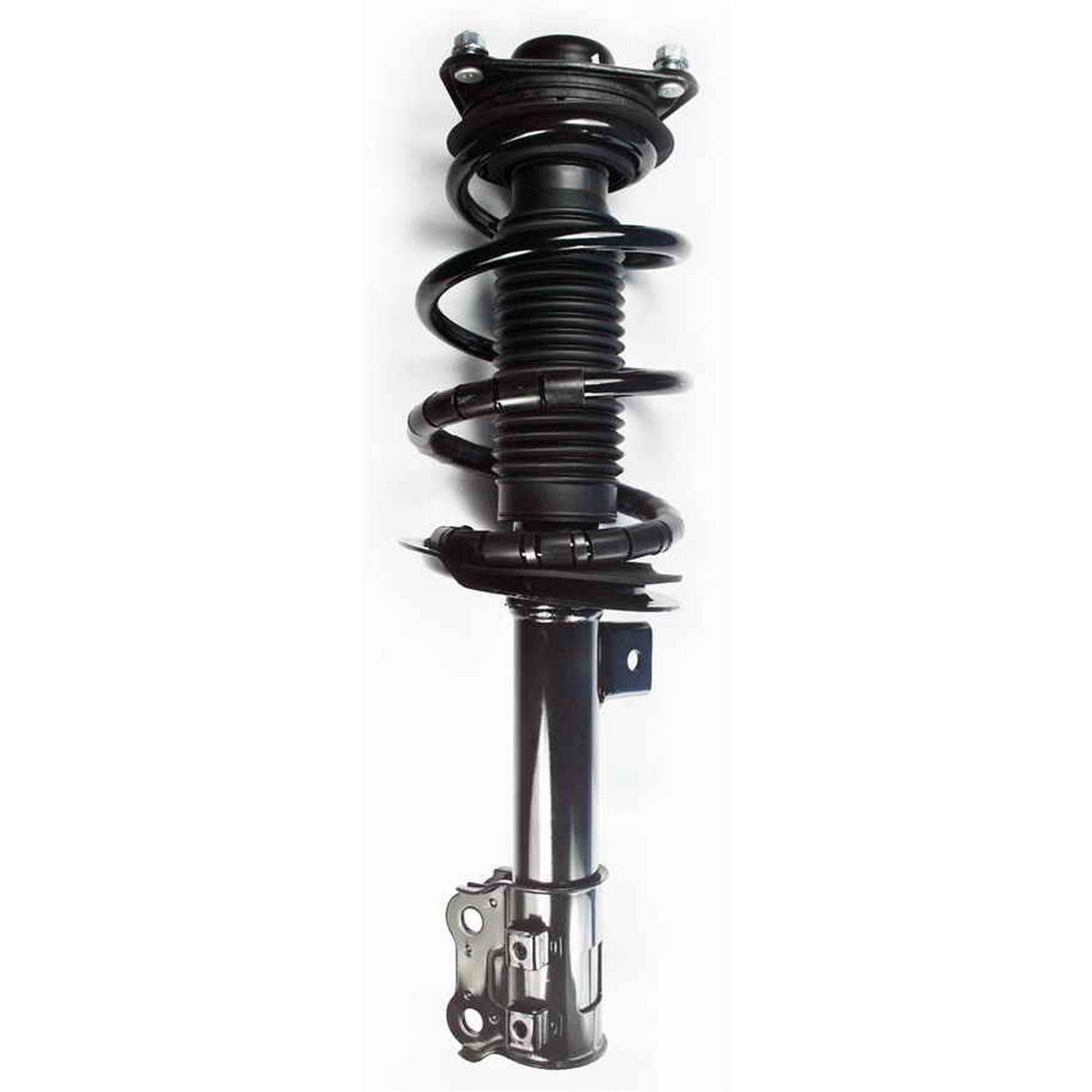 FCS Strut / Coil Spring / Mount Assembly 1333504R