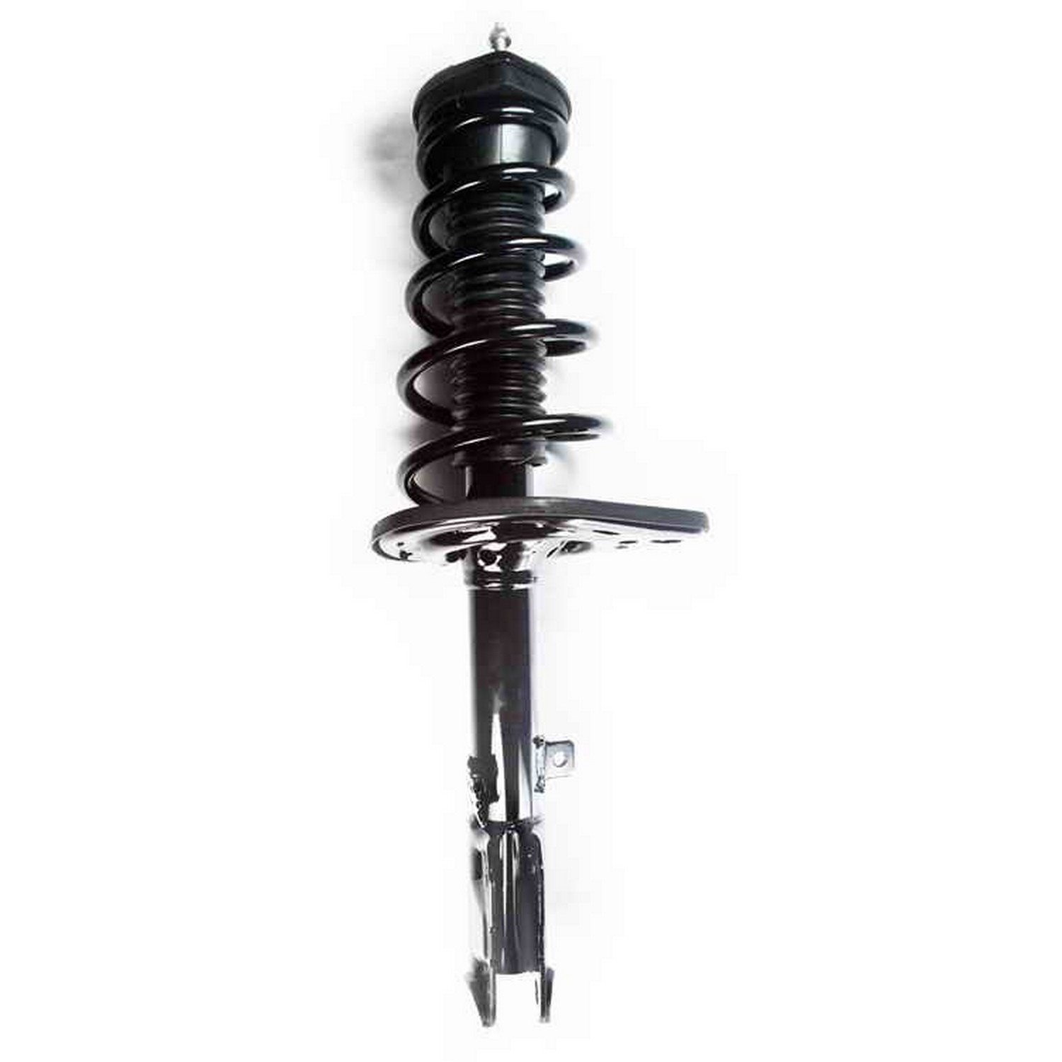 FCS Strut / Coil Spring / Mount Assembly 1333562L