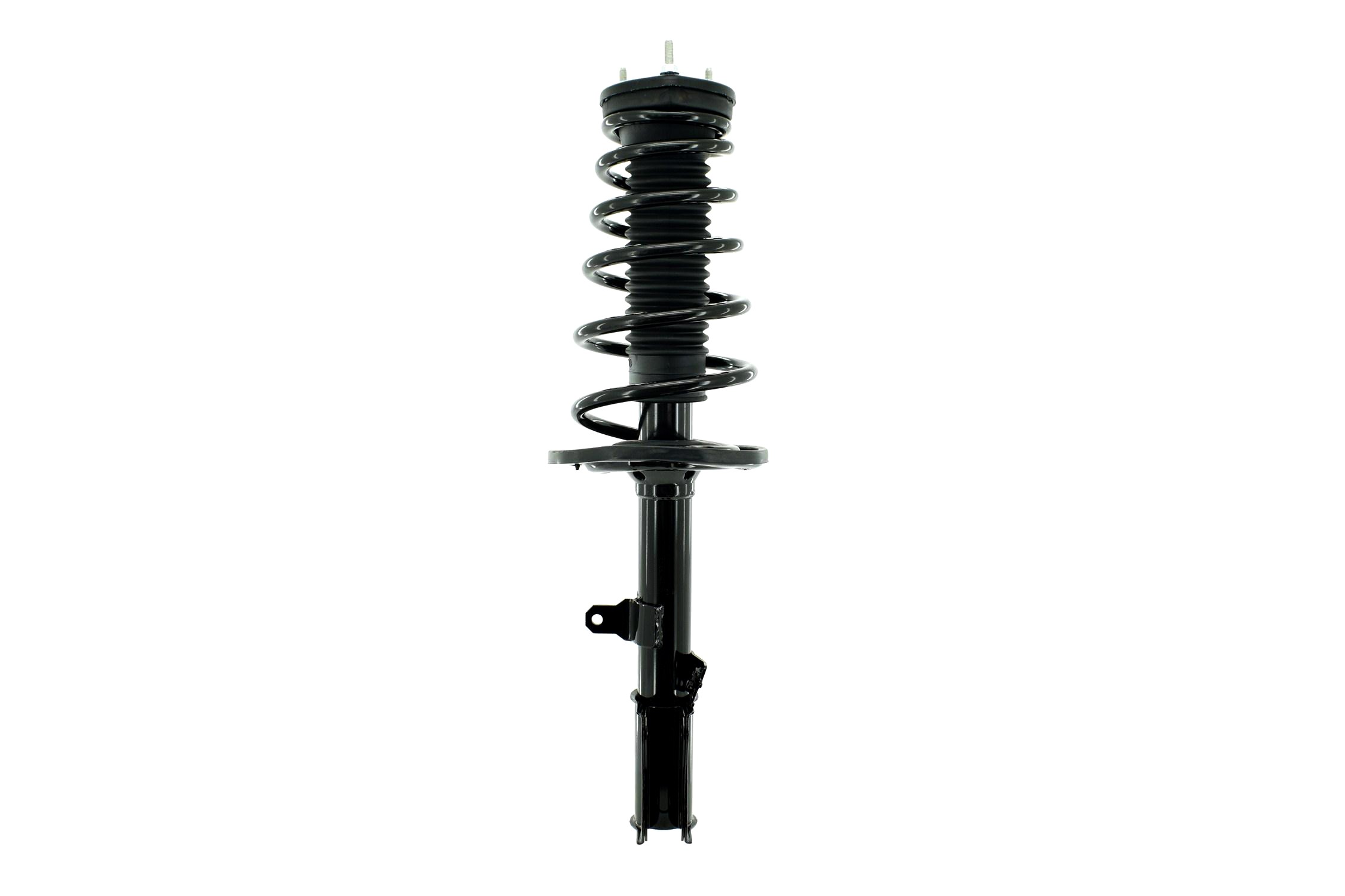 FCS Strut / Coil Spring / Mount Assembly 1333717R