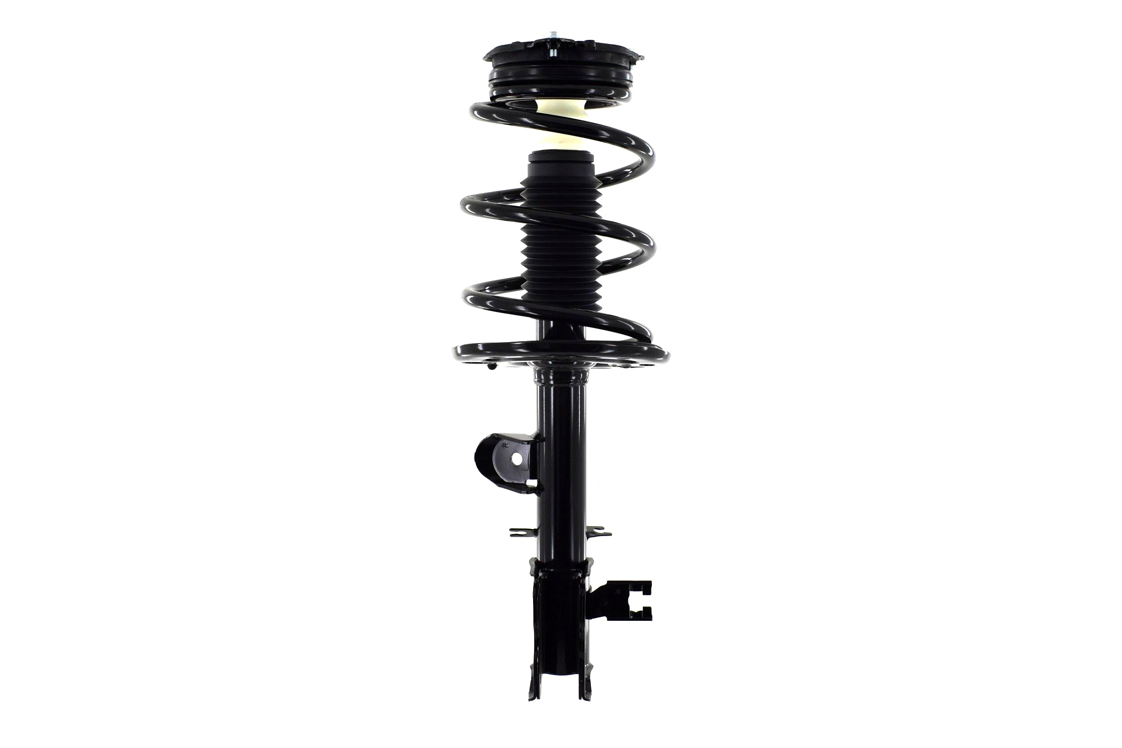 FCS Strut / Coil Spring / Mount Assembly 1333741R