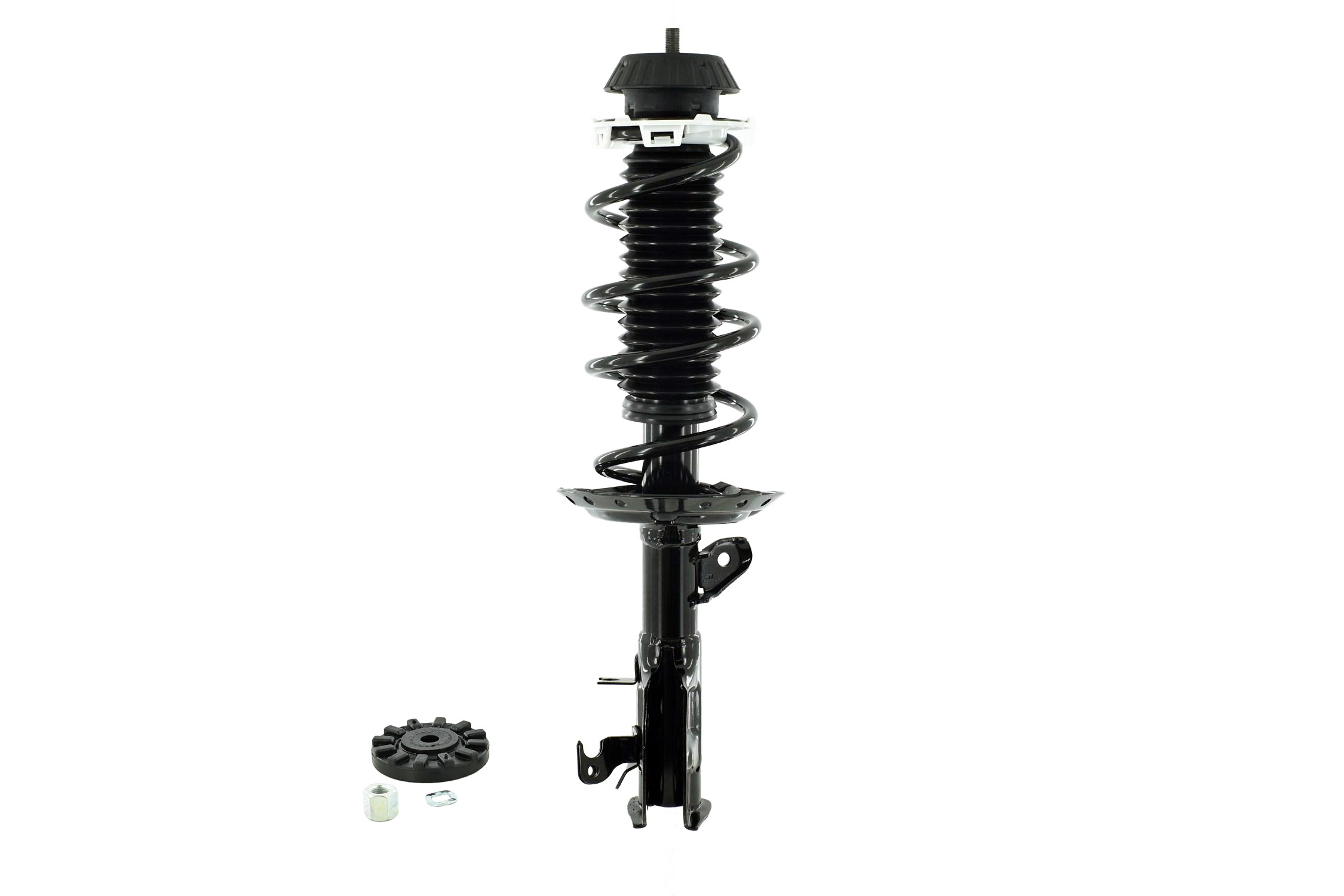 FCS Strut / Coil Spring / Mount Assembly 1333752R