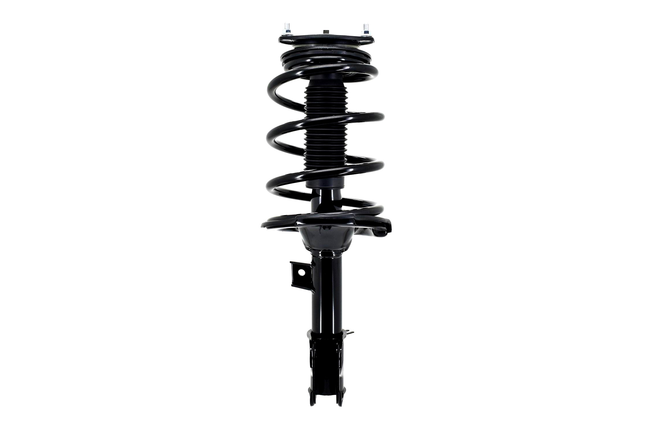 FCS Strut / Coil Spring / Mount Assembly 1333837R
