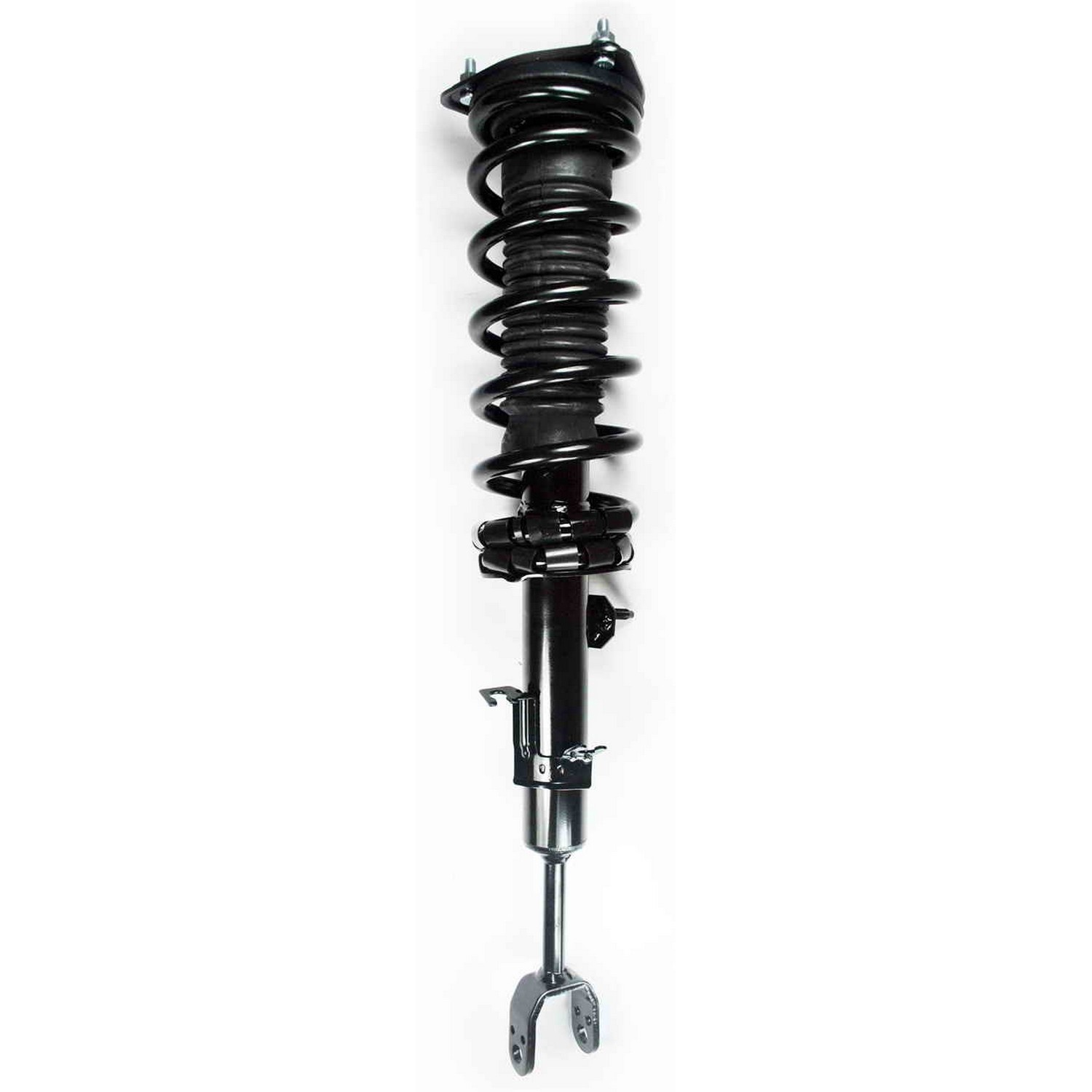 FCS Strut / Coil Spring / Mount Assembly 1335523L