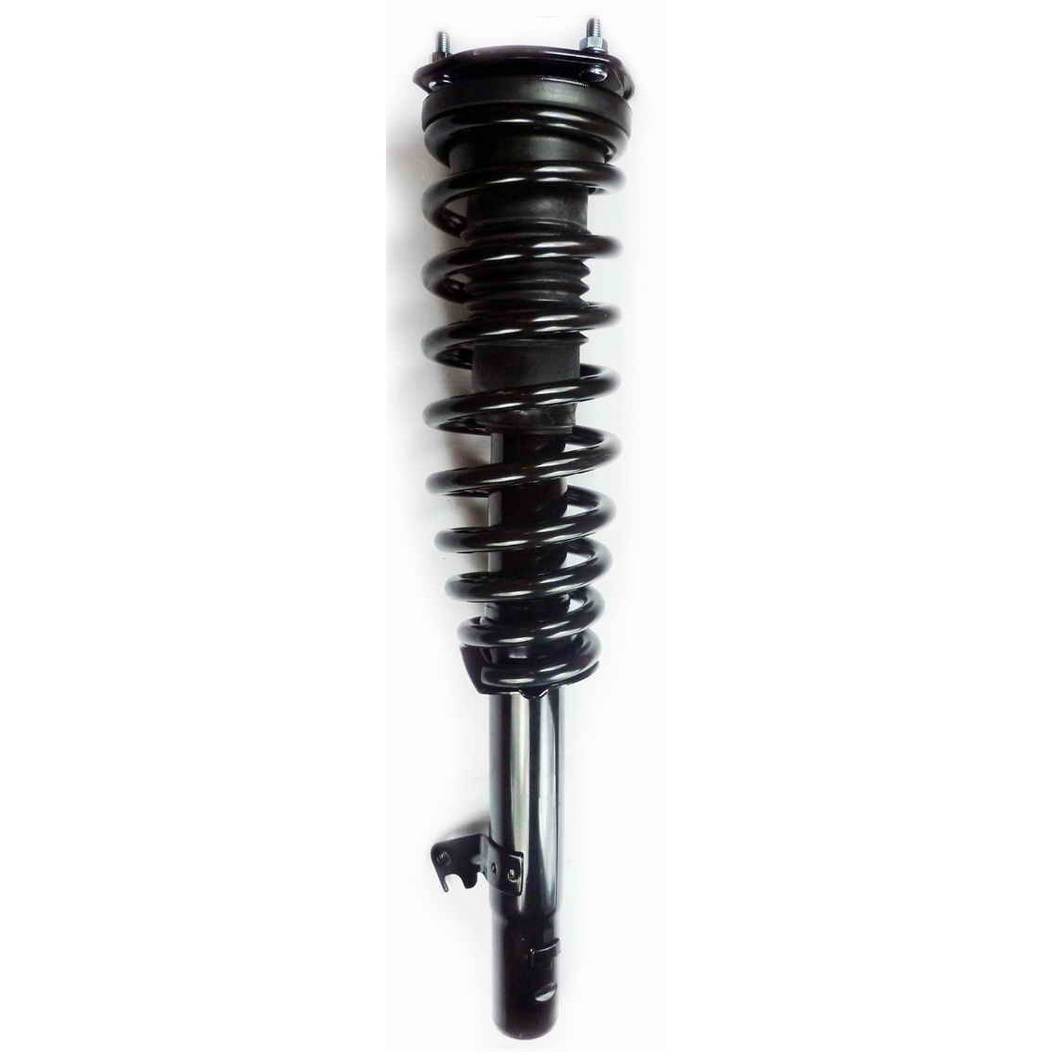 FCS Strut / Coil Spring / Mount Assembly 1335527R