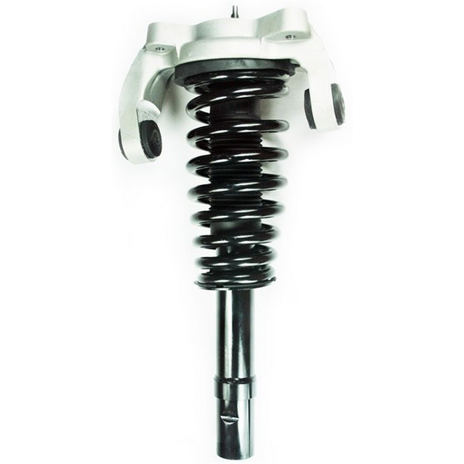 FCS Strut / Coil Spring / Mount Assembly 1335532L