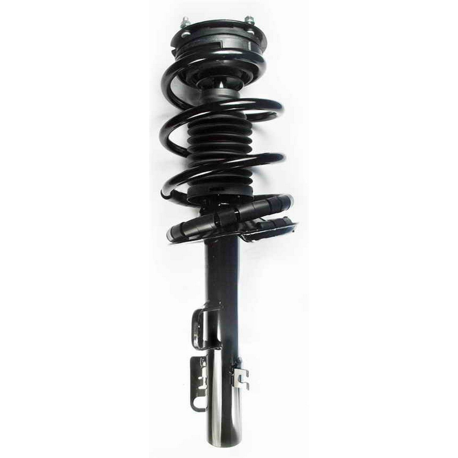 FCS Strut / Coil Spring / Mount Assembly 1335542R
