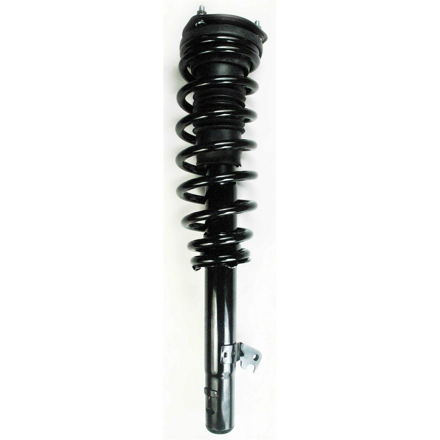 FCS Strut / Coil Spring / Mount Assembly 1335543L