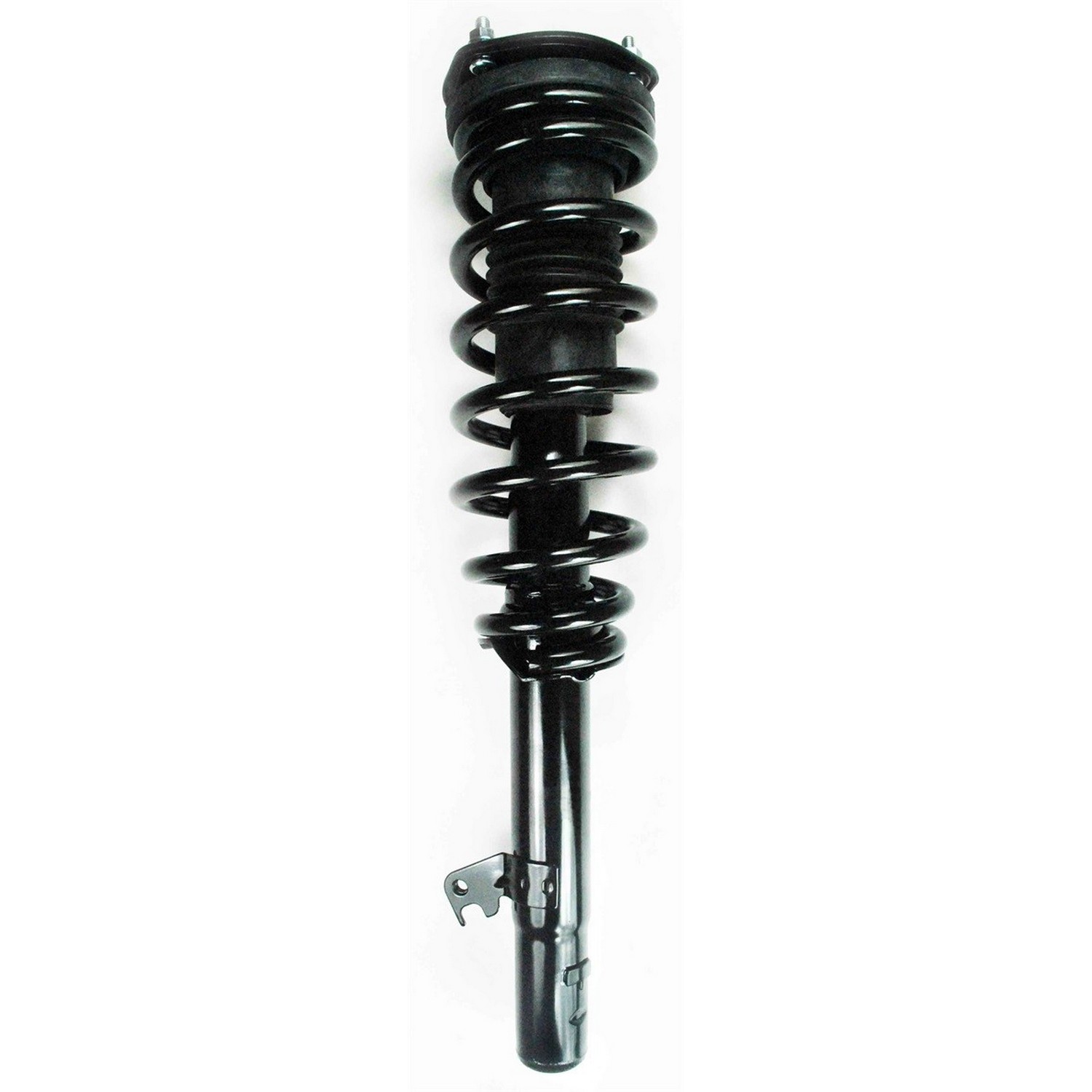 FCS Strut / Coil Spring / Mount Assembly 1335543R