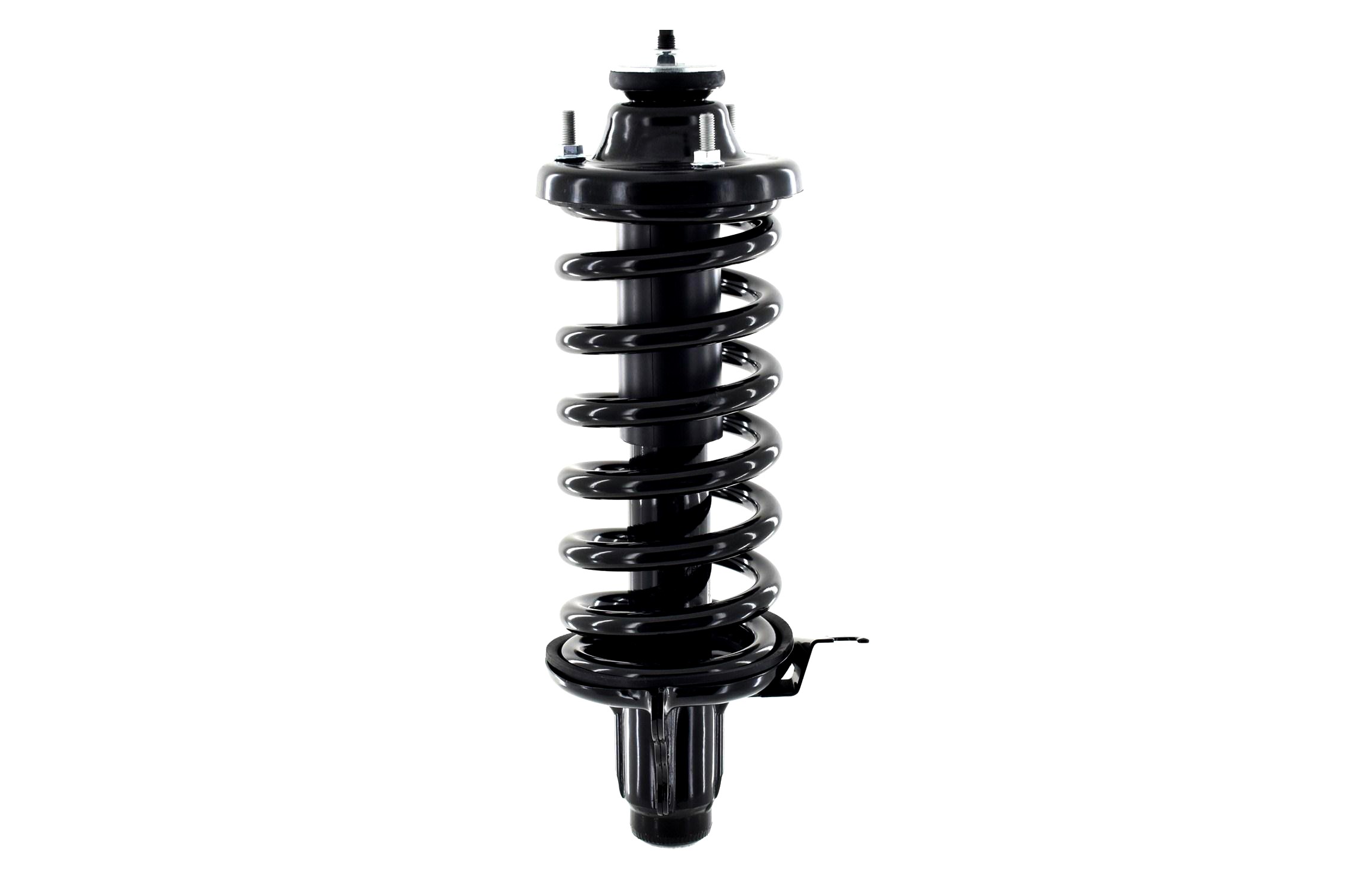 FCS Strut / Coil Spring / Mount Assembly 1335557R