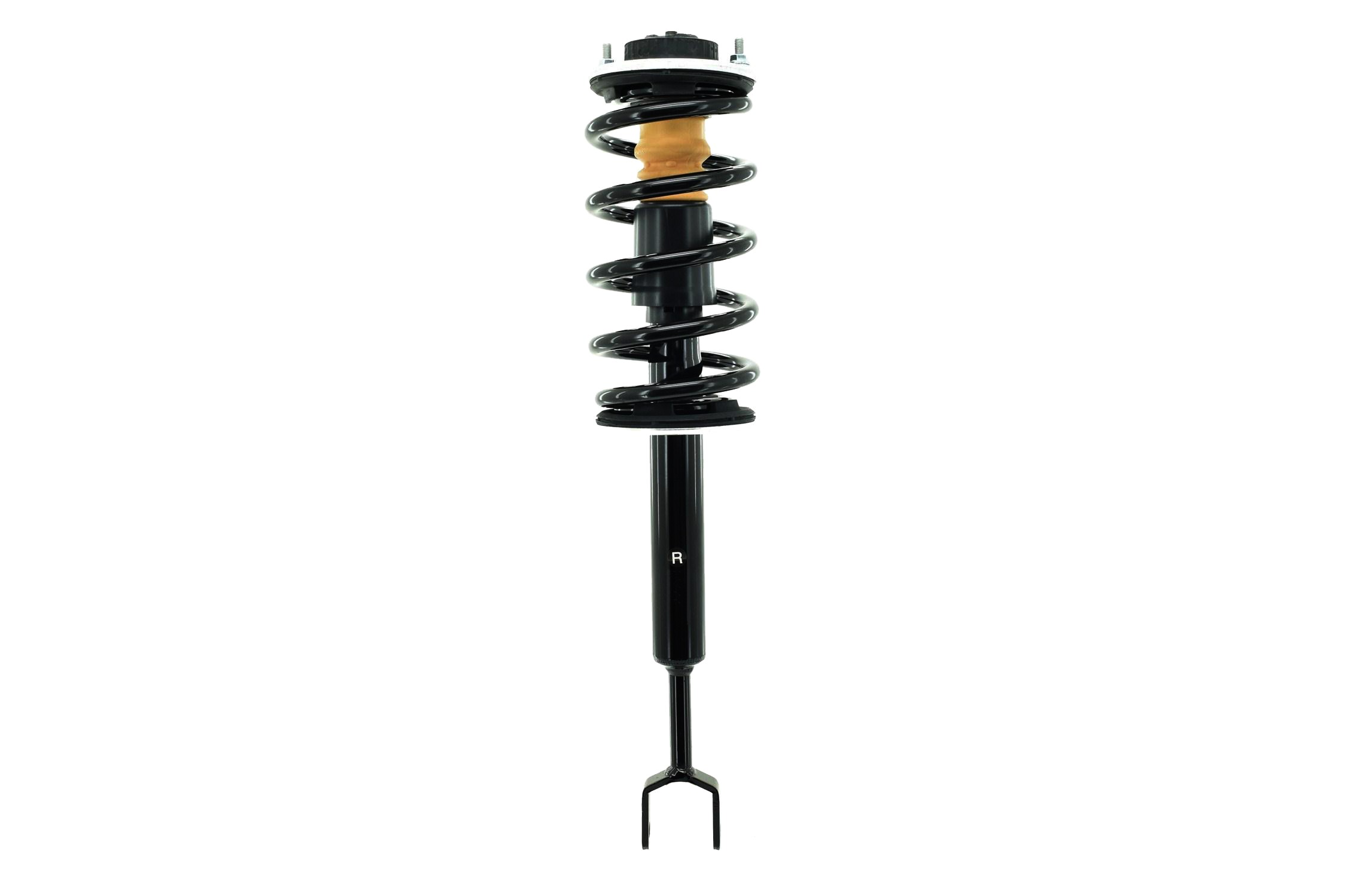 FCS Strut / Coil Spring / Mount Assembly 1335562R