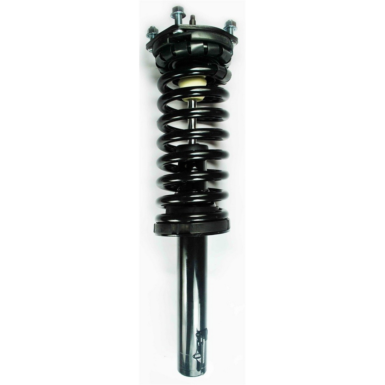 FCS Strut / Coil Spring / Mount Assembly 1335582R