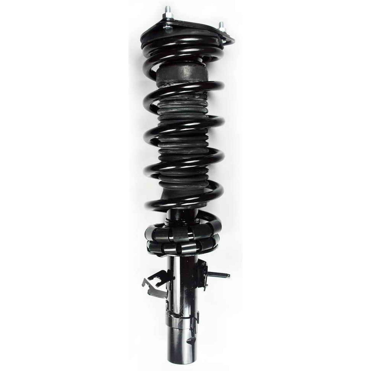 FCS Strut / Coil Spring / Mount Assembly 1335583L