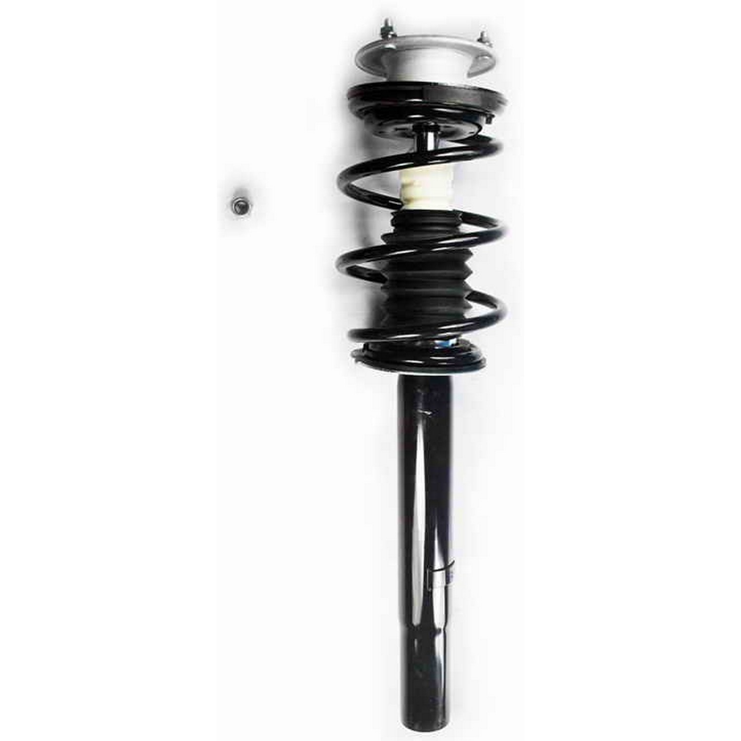 FCS Strut / Coil Spring / Mount Assembly 1335599L