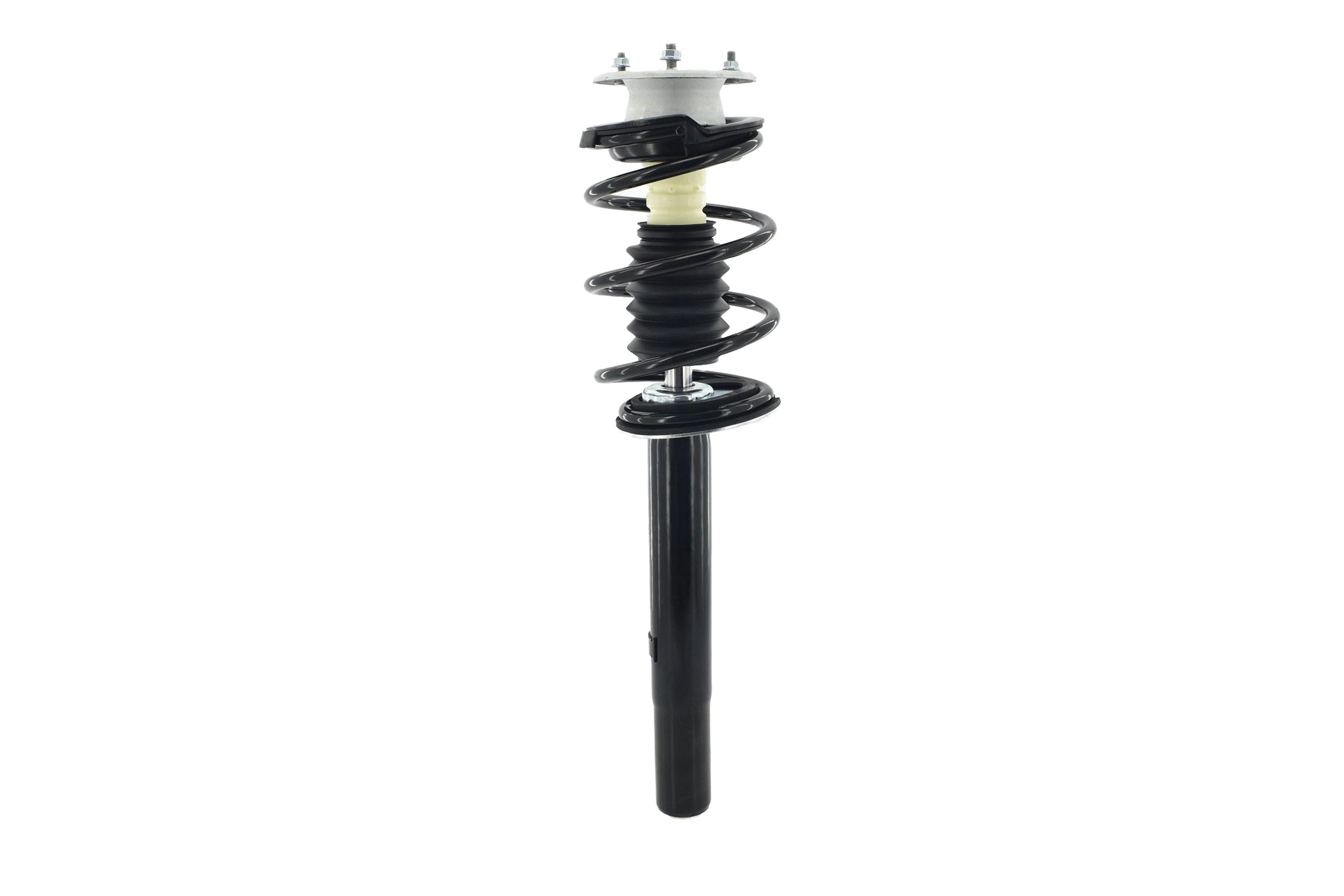 FCS Strut / Coil Spring / Mount Assembly 1335599R