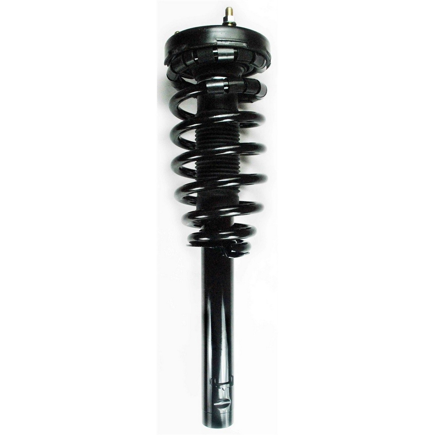 FCS Strut / Coil Spring / Mount Assembly 1335664