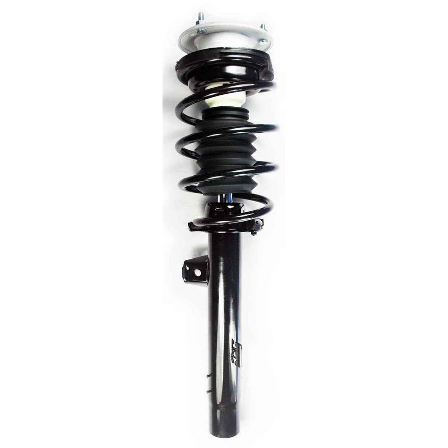 FCS Strut / Coil Spring / Mount Assembly 1335682L
